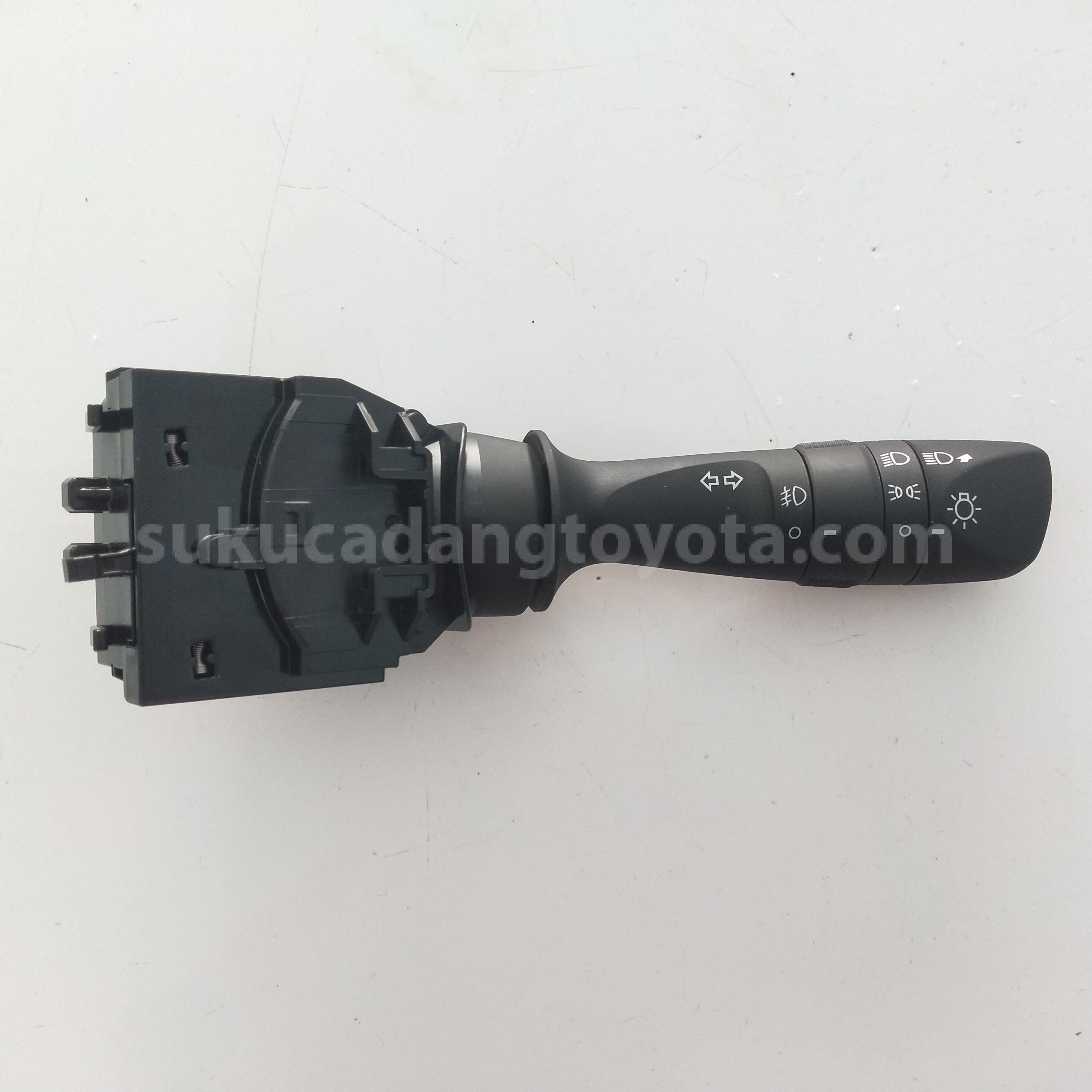 84140BZ281 SWITCH ASSY, HEADLAMP DIMMER - TOYOTA