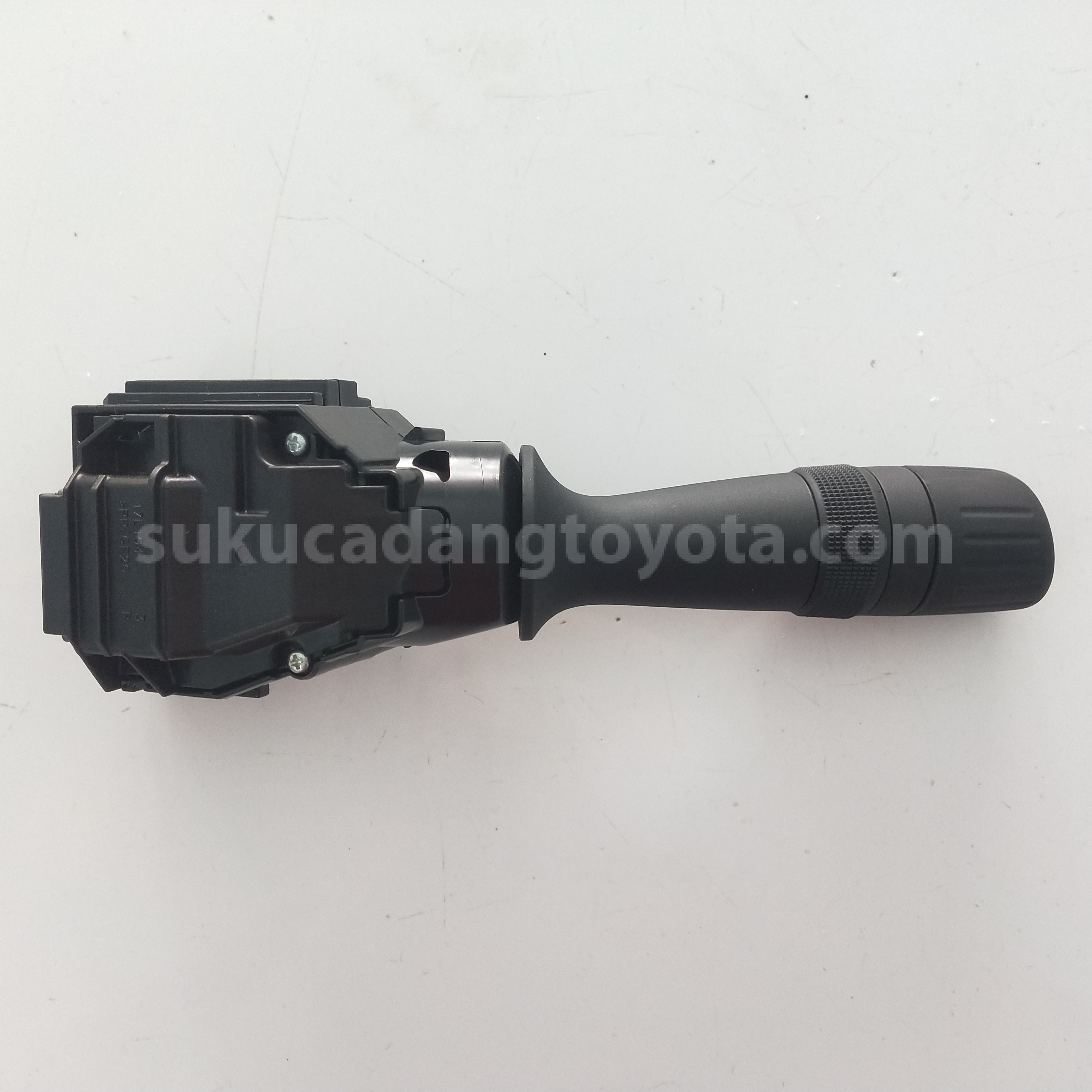 84140BZ281 SWITCH ASSY, HEADLAMP DIMMER - TOYOTA