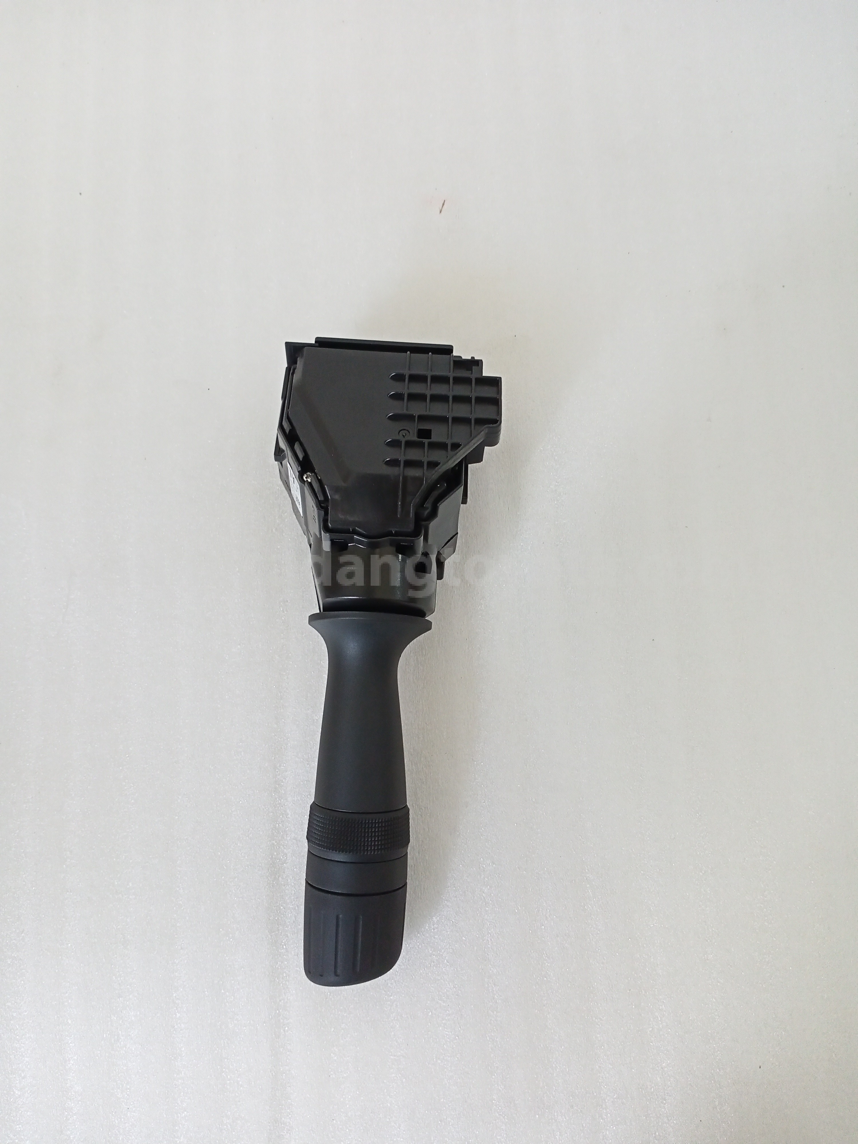 84140BZ350 SWITCH AS H/LAMP DIM - TOYOTA