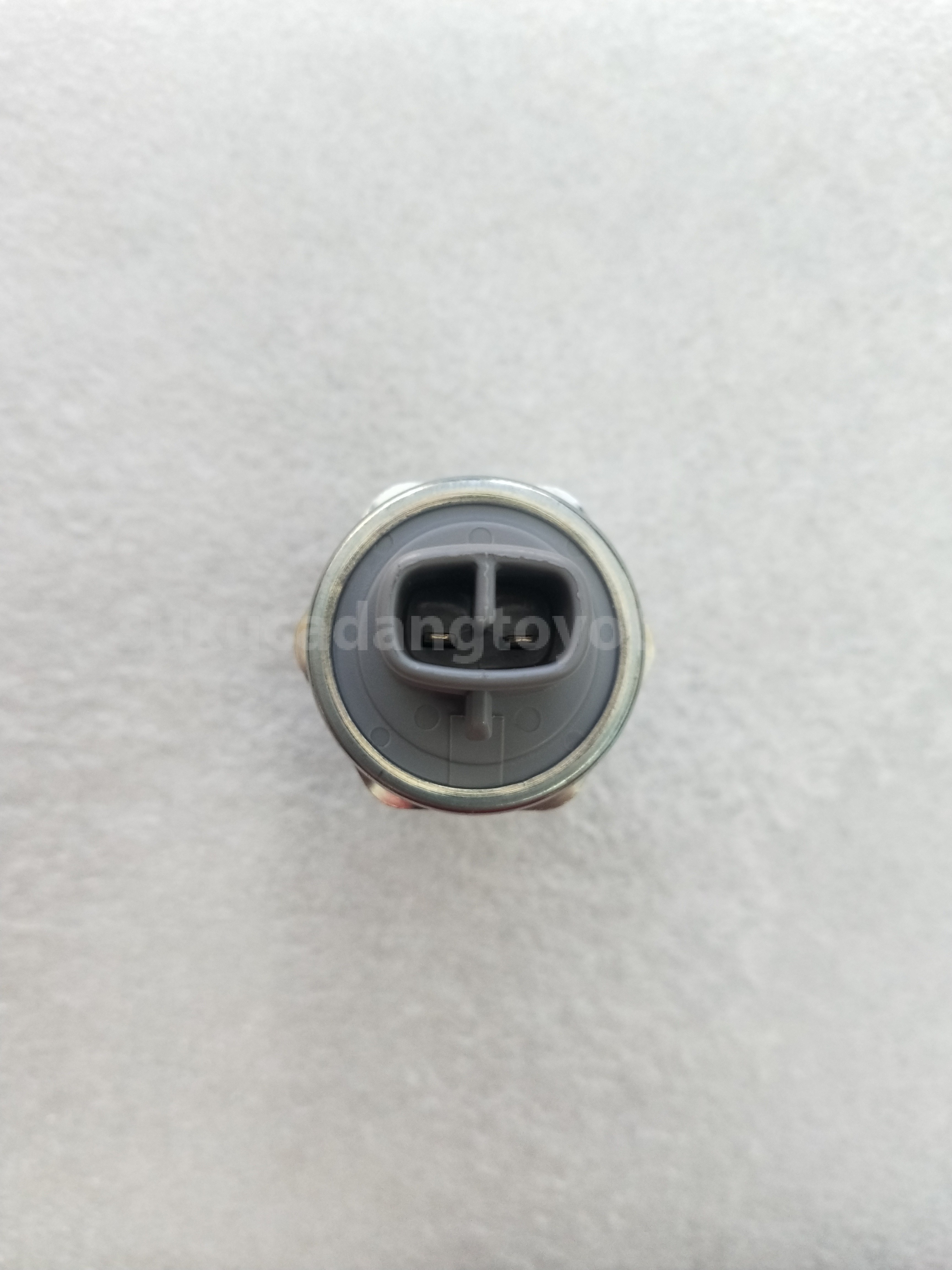 8421004010 SWITH A/S,BACK - TOYOTA