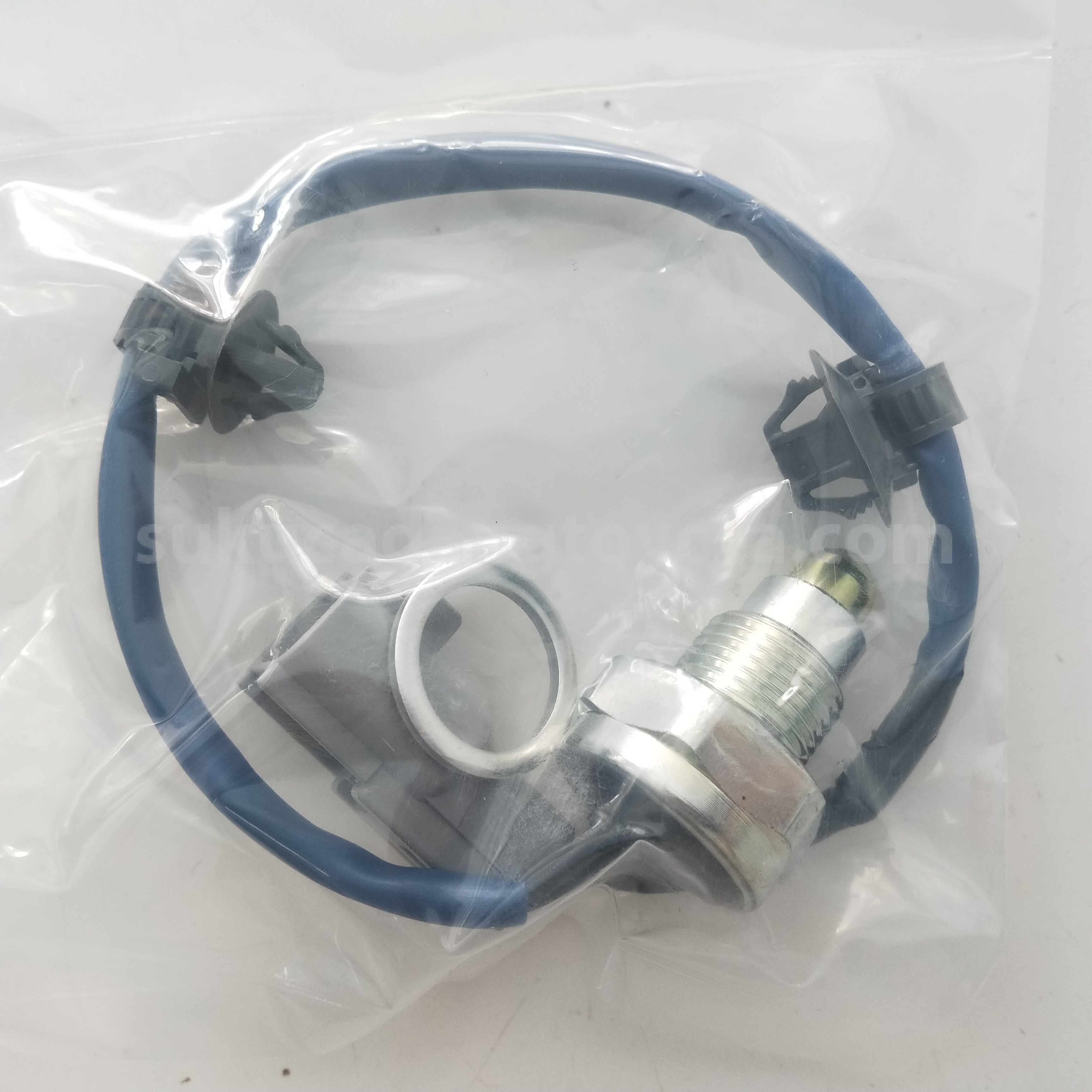 8421071040 SWITCH ASSY, BACK-UP - TOYOTA