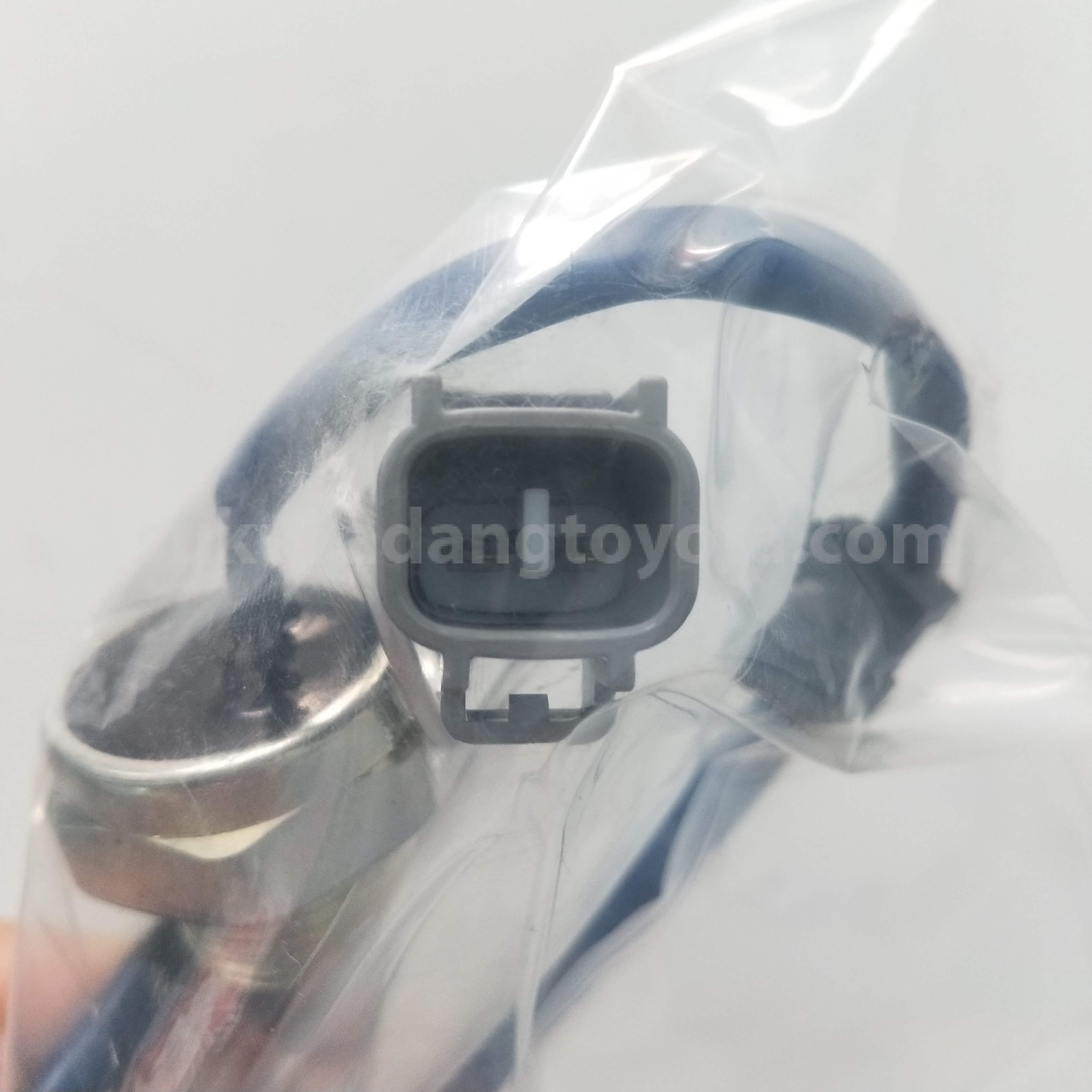 8421071040 SWITCH ASSY, BACK-UP - TOYOTA
