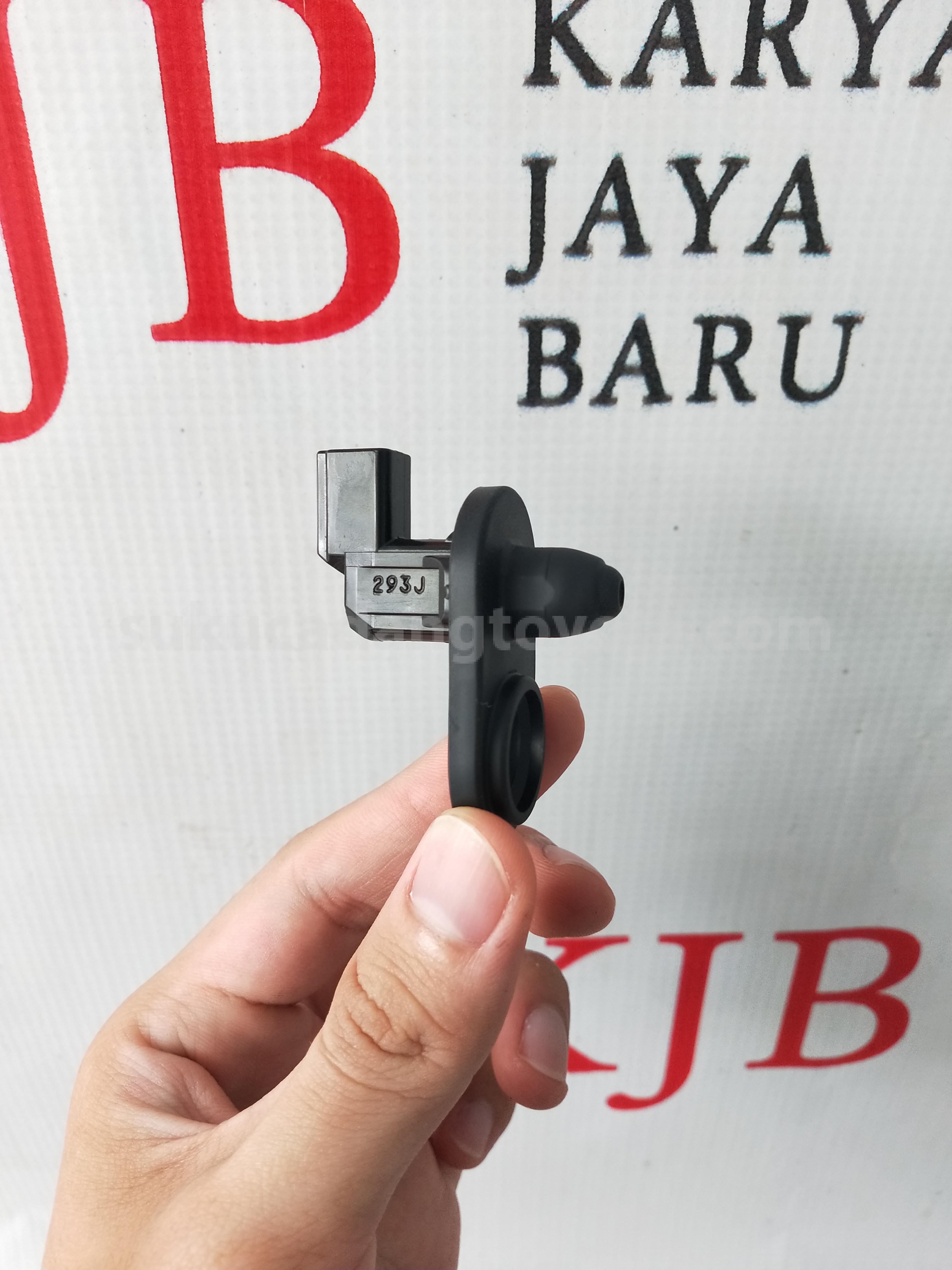84231BZ010 SWITCH,COURTESY LAMP - TOYOTA