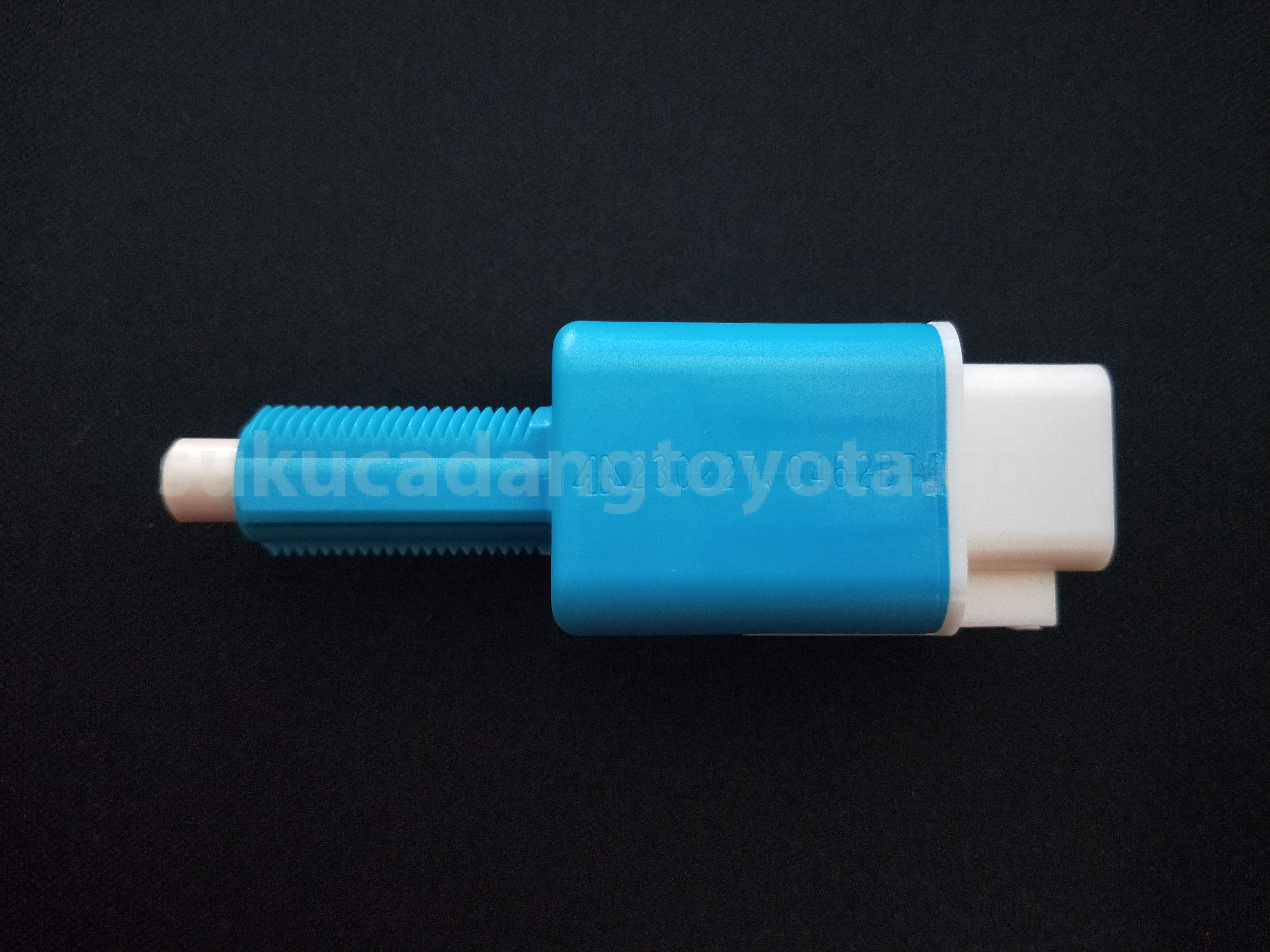 84340B2061 SWITCH A/S STOP LAMP - TOYOTA