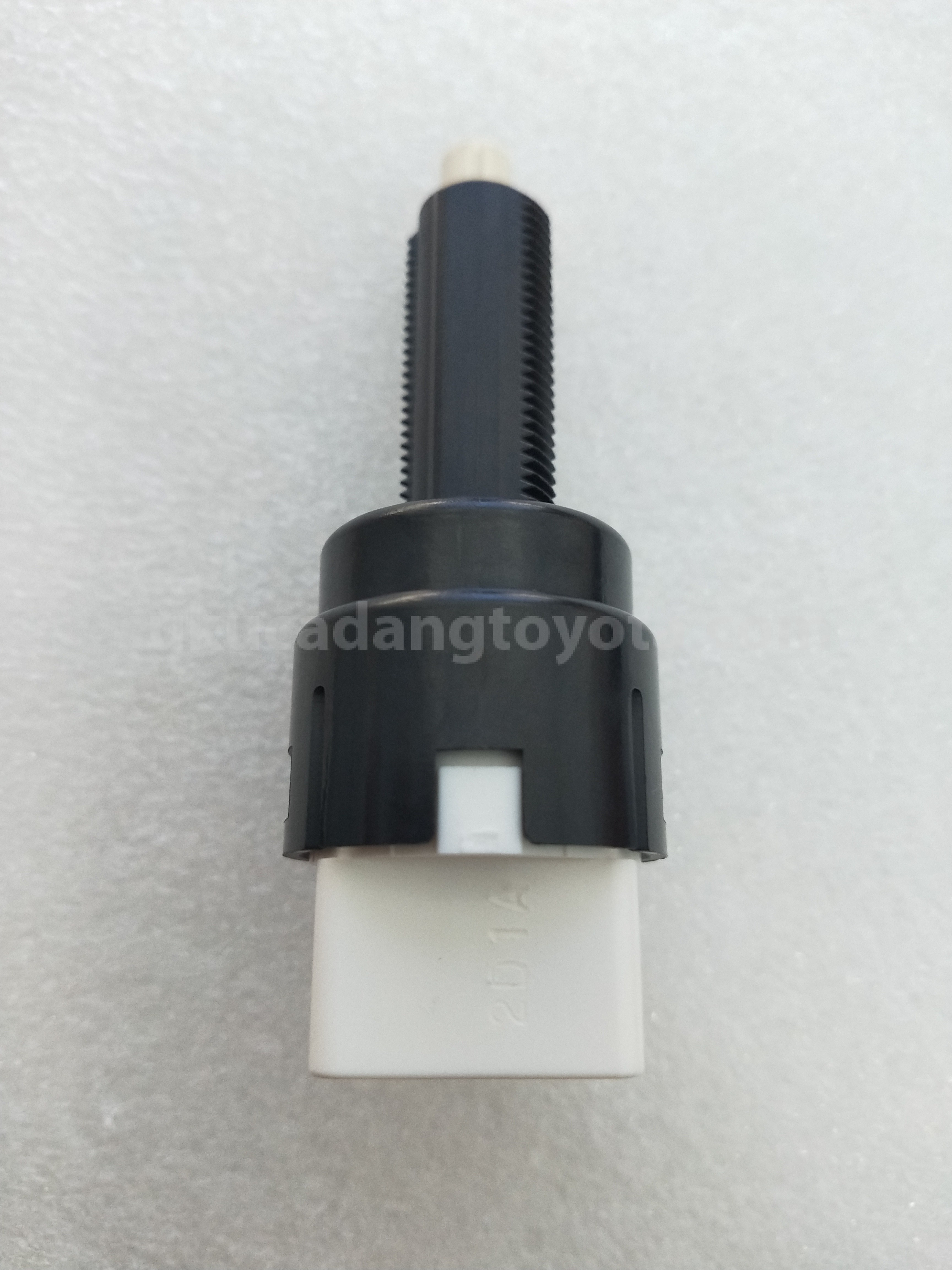 84340BZ010 SWITCH A/S,STOP LAMP - TOYOTA