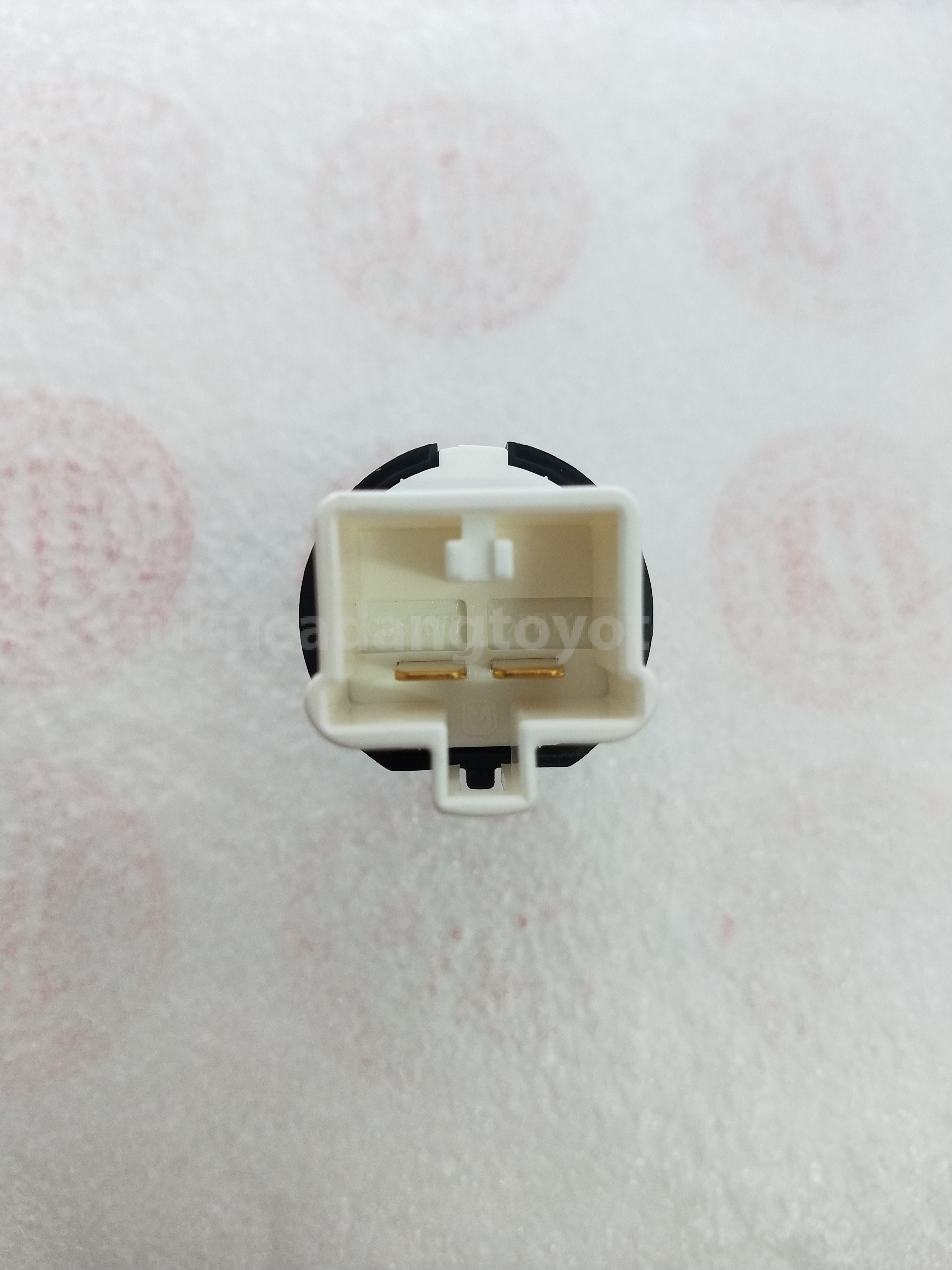 84340BZ010 SWITCH A/S,STOP LAMP - TOYOTA