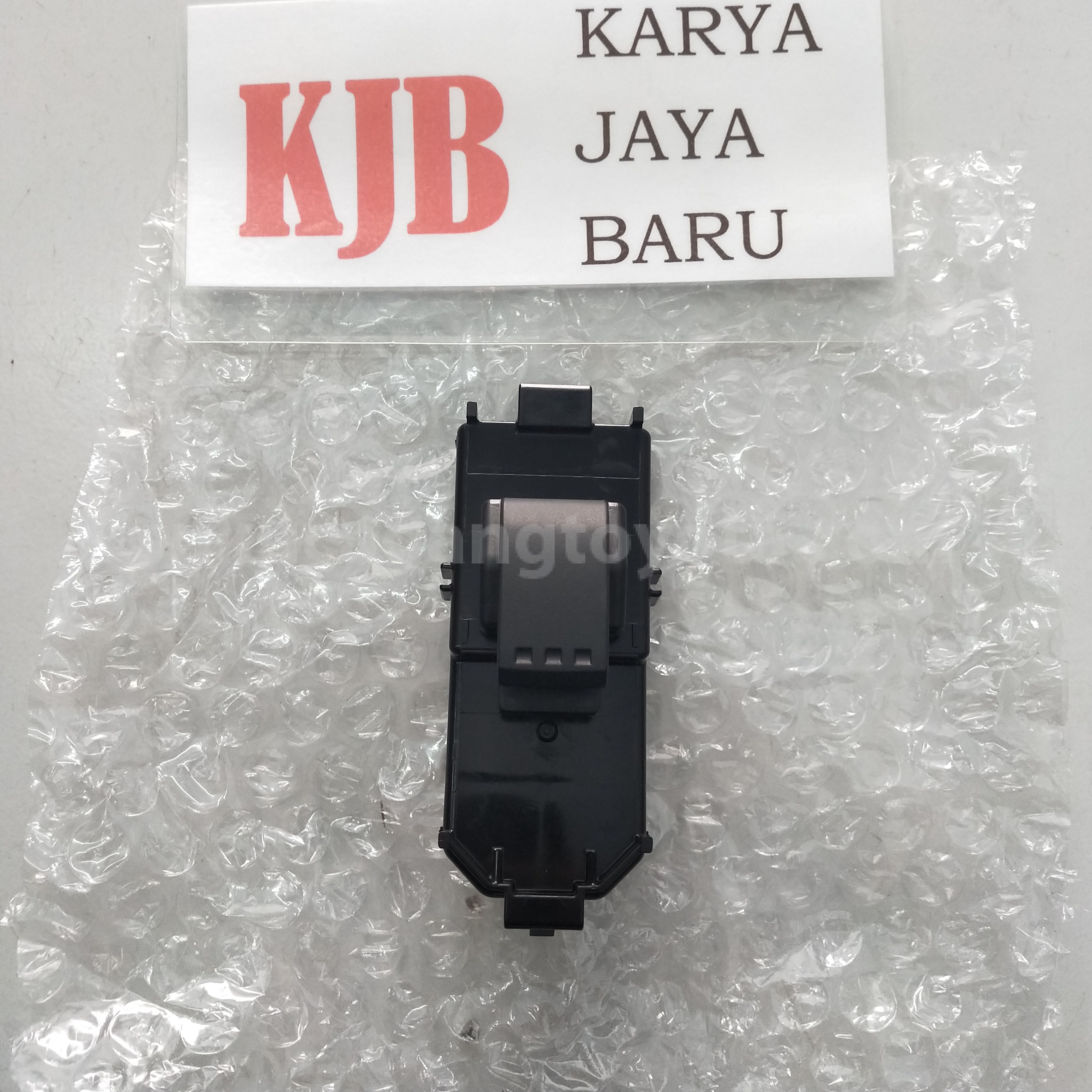 84810BZ090 SWITCH,PWR WDW RGLAT - TOYOTA