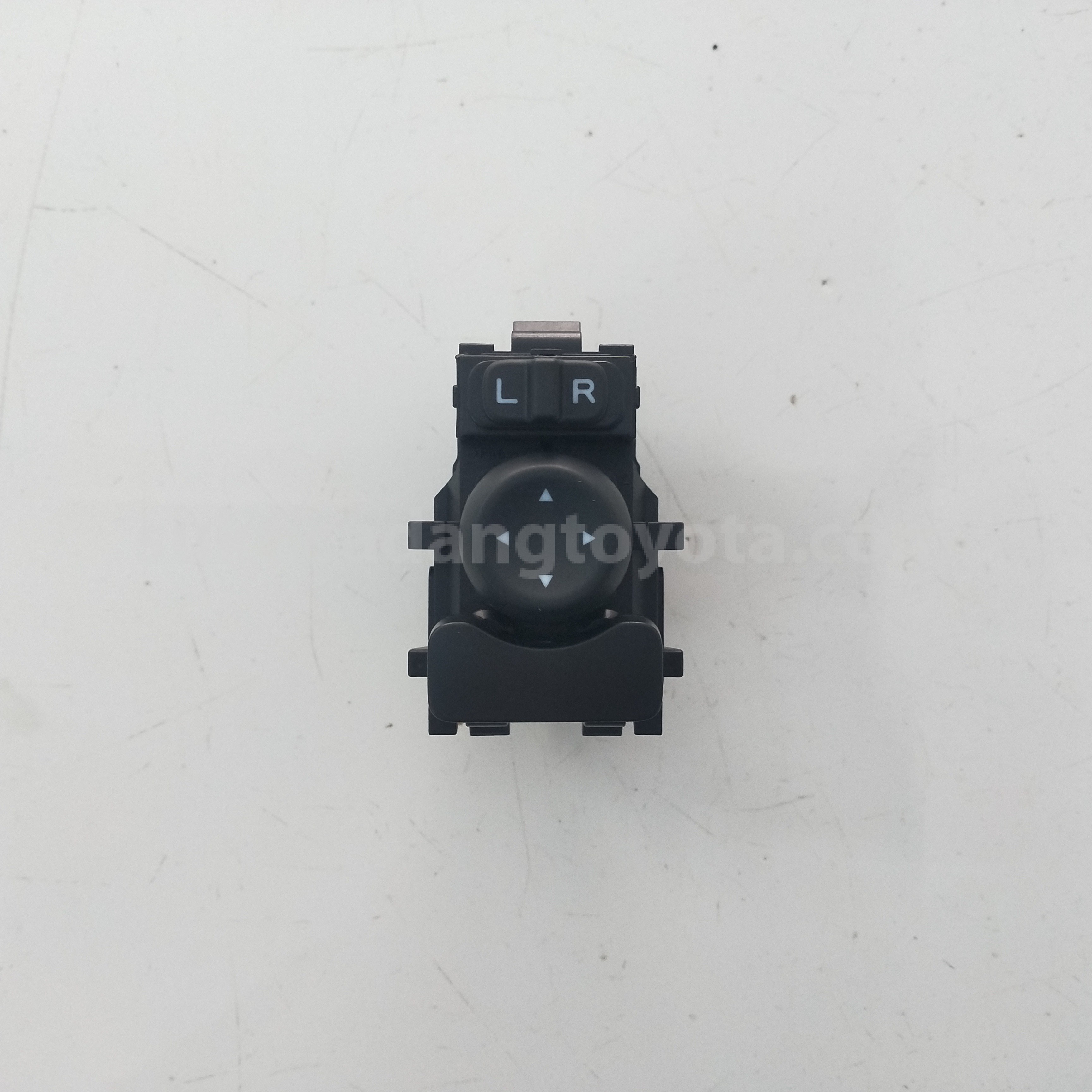 84870BZ230 SWITCH A/S OUT MIROR - TOYOTA