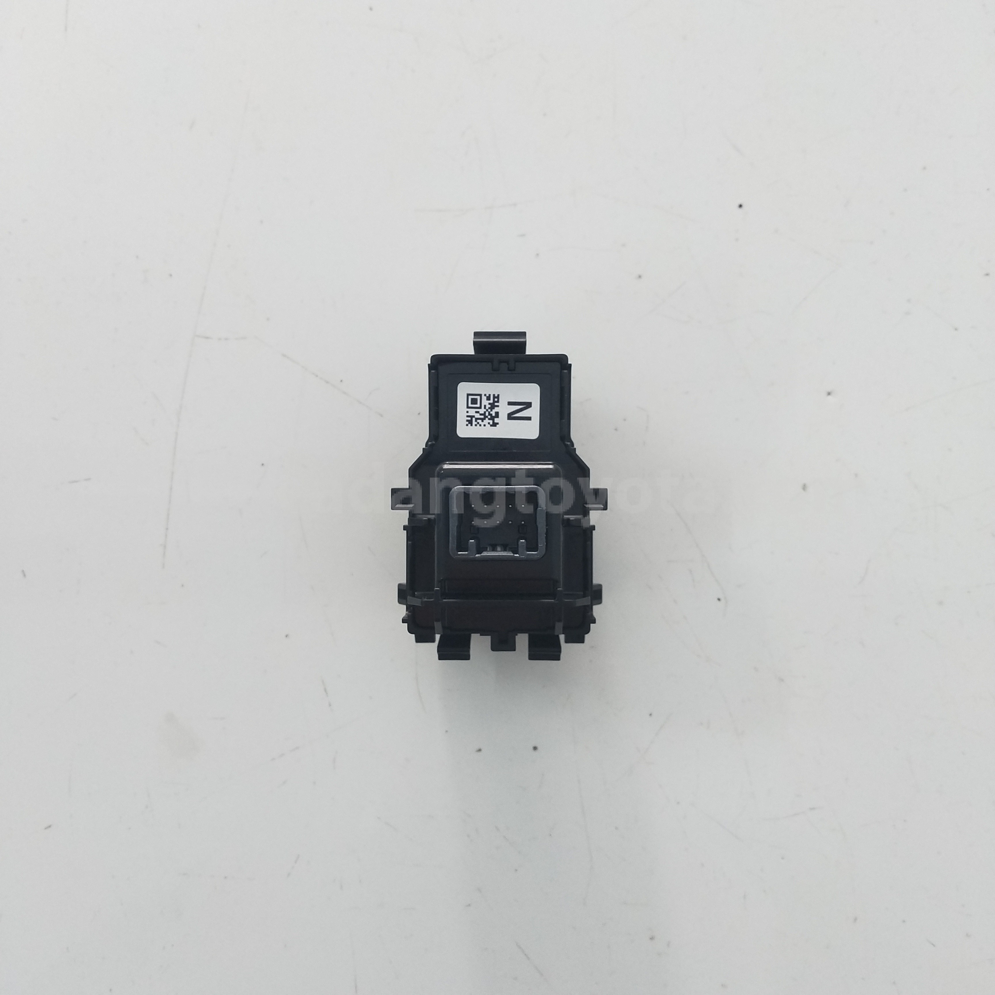 84870BZ230 SWITCH A/S OUT MIROR - TOYOTA