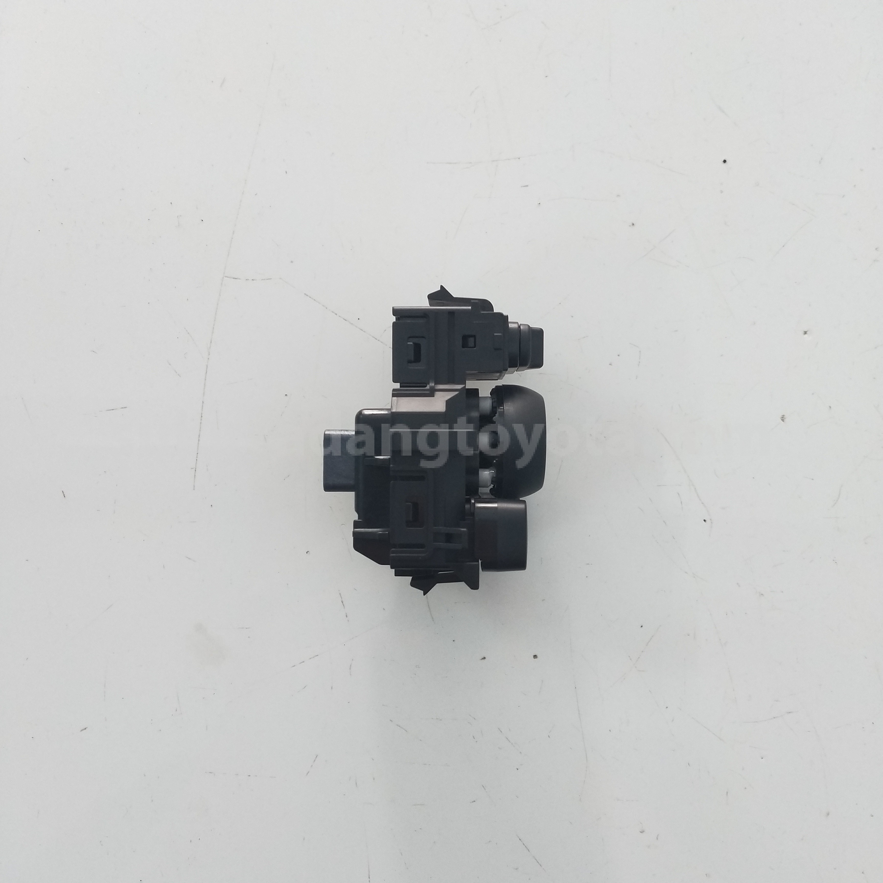 84870BZ230 SWITCH A/S OUT MIROR - TOYOTA