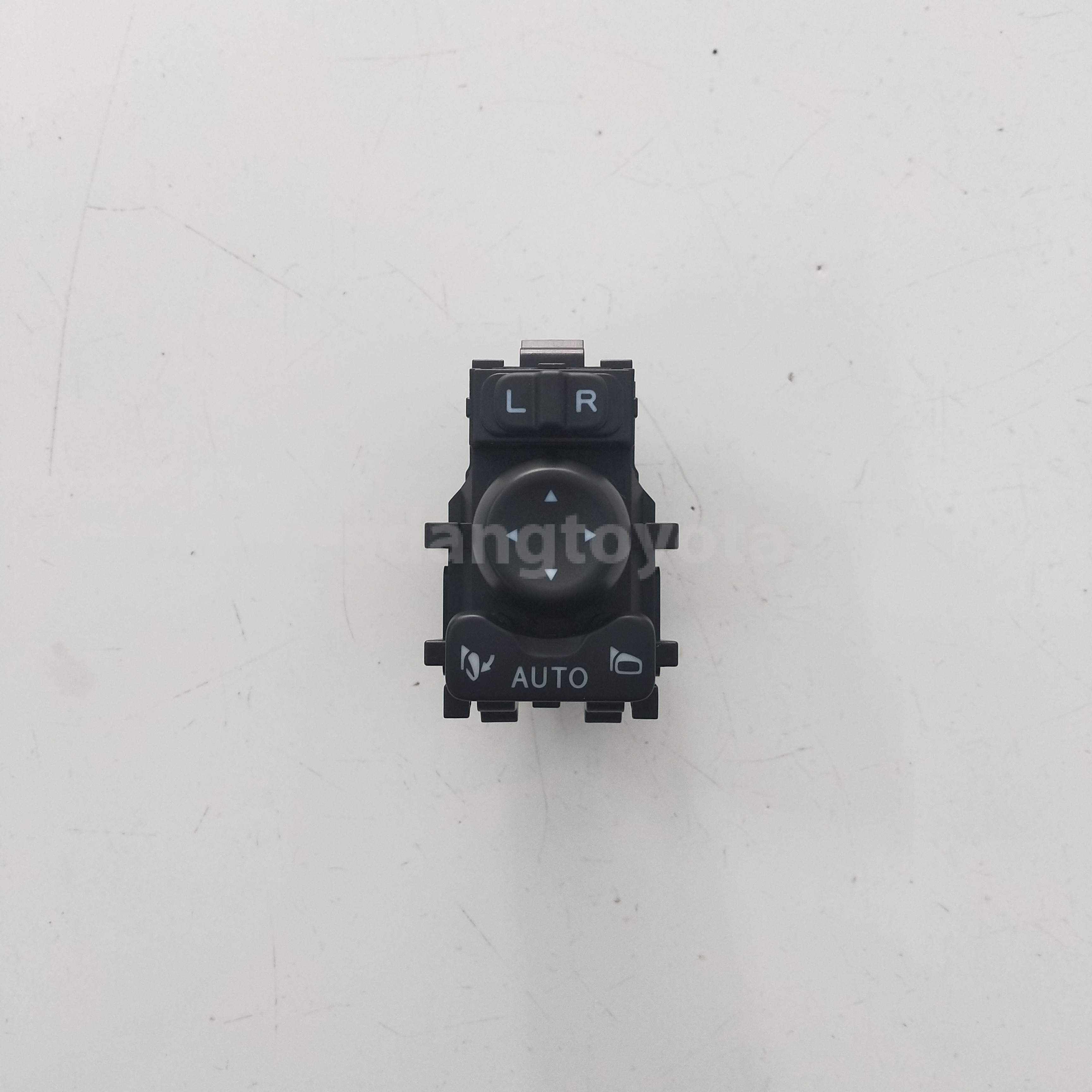 84870BZ240 SWITCH A/S OUT MIROR - TOYOTA
