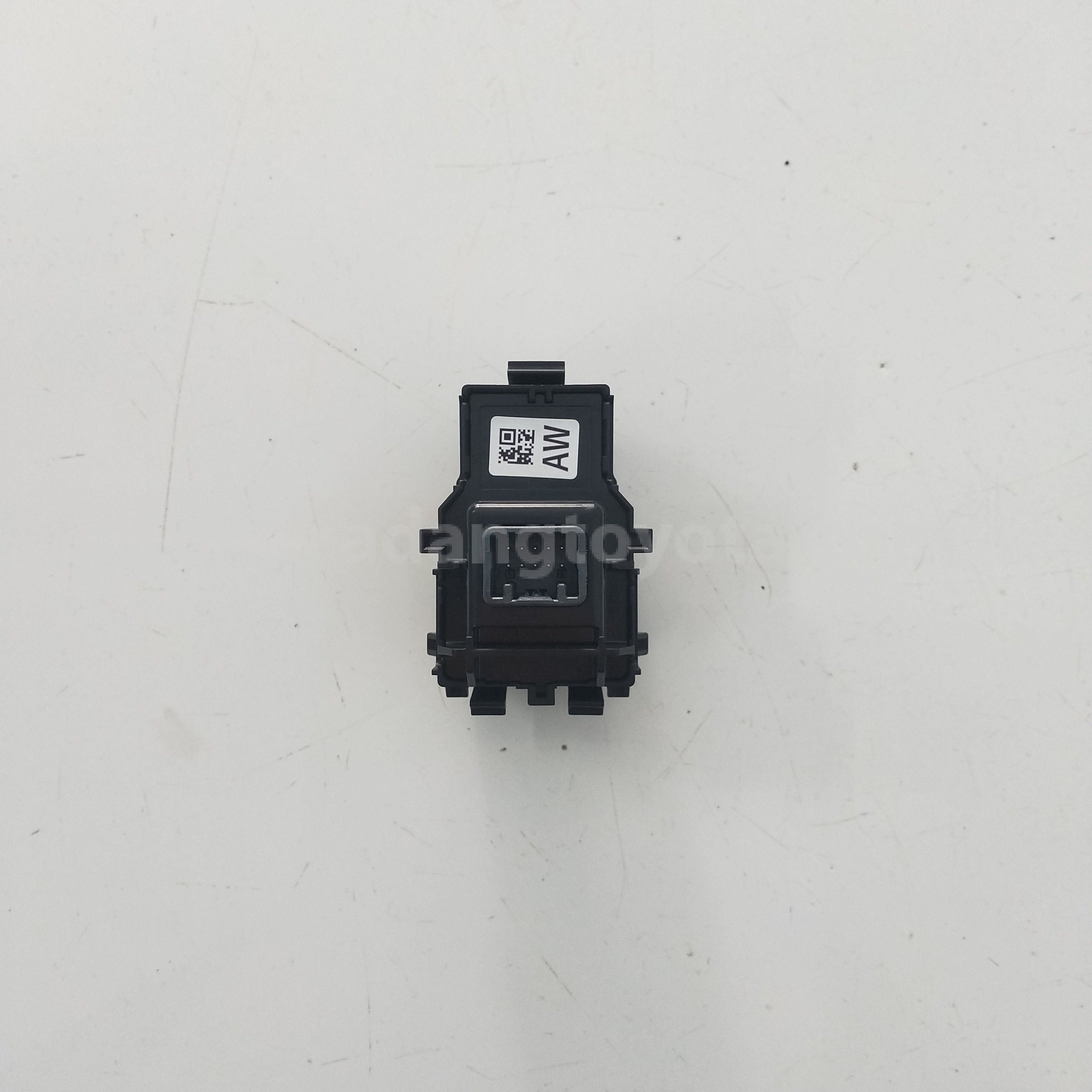 84870BZ240 SWITCH A/S OUT MIROR - TOYOTA