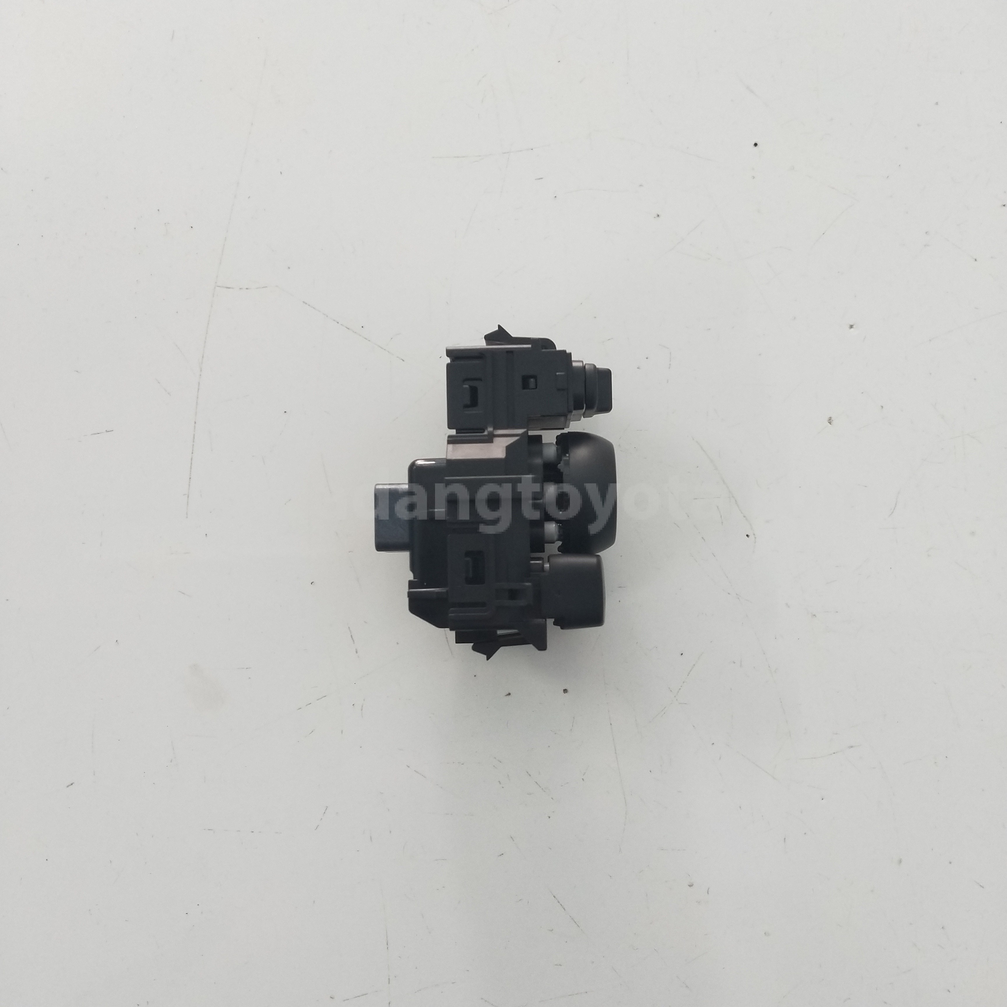 84870BZ240 SWITCH A/S OUT MIROR - TOYOTA
