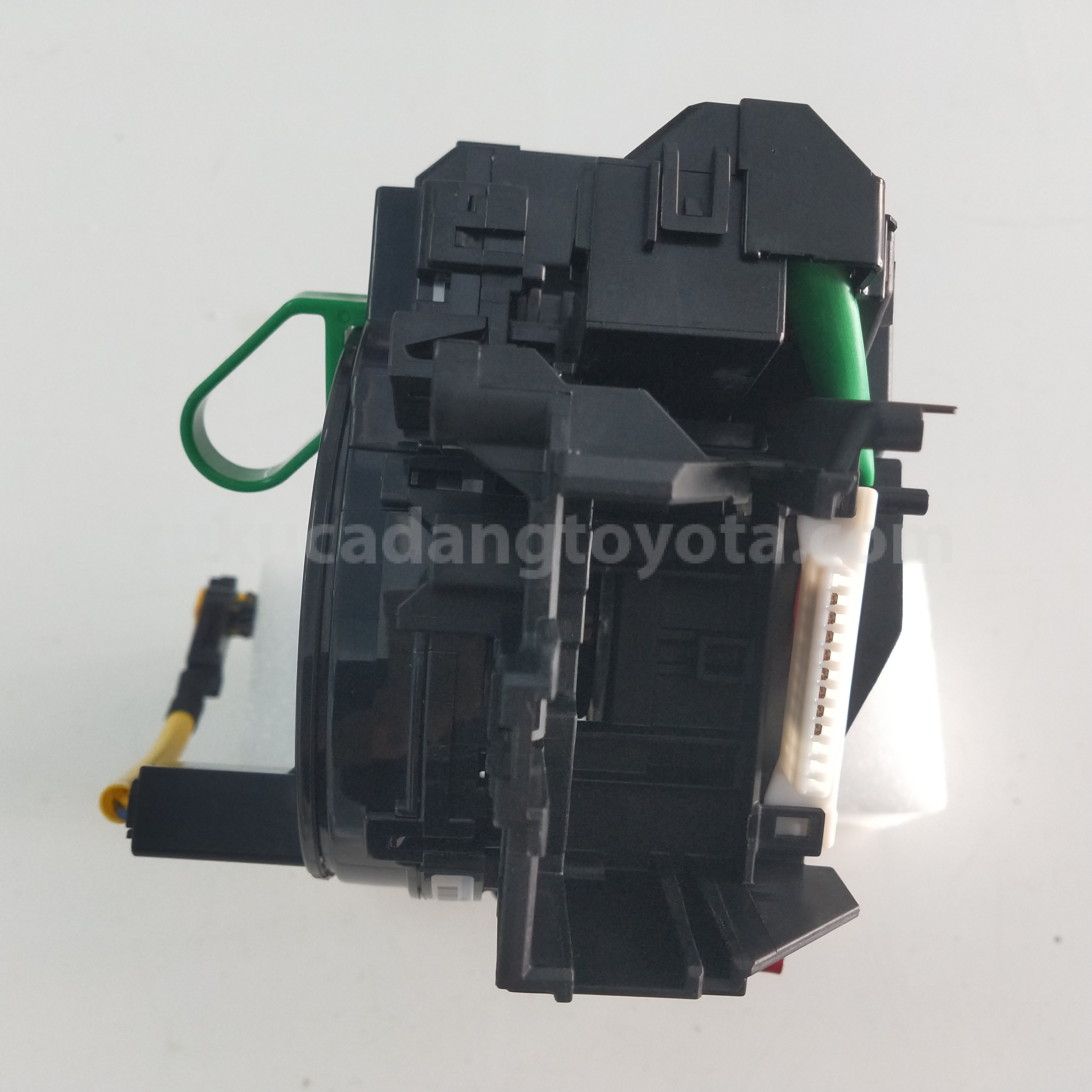 84941BZ110 BASE, SWITCH - TOYOTA