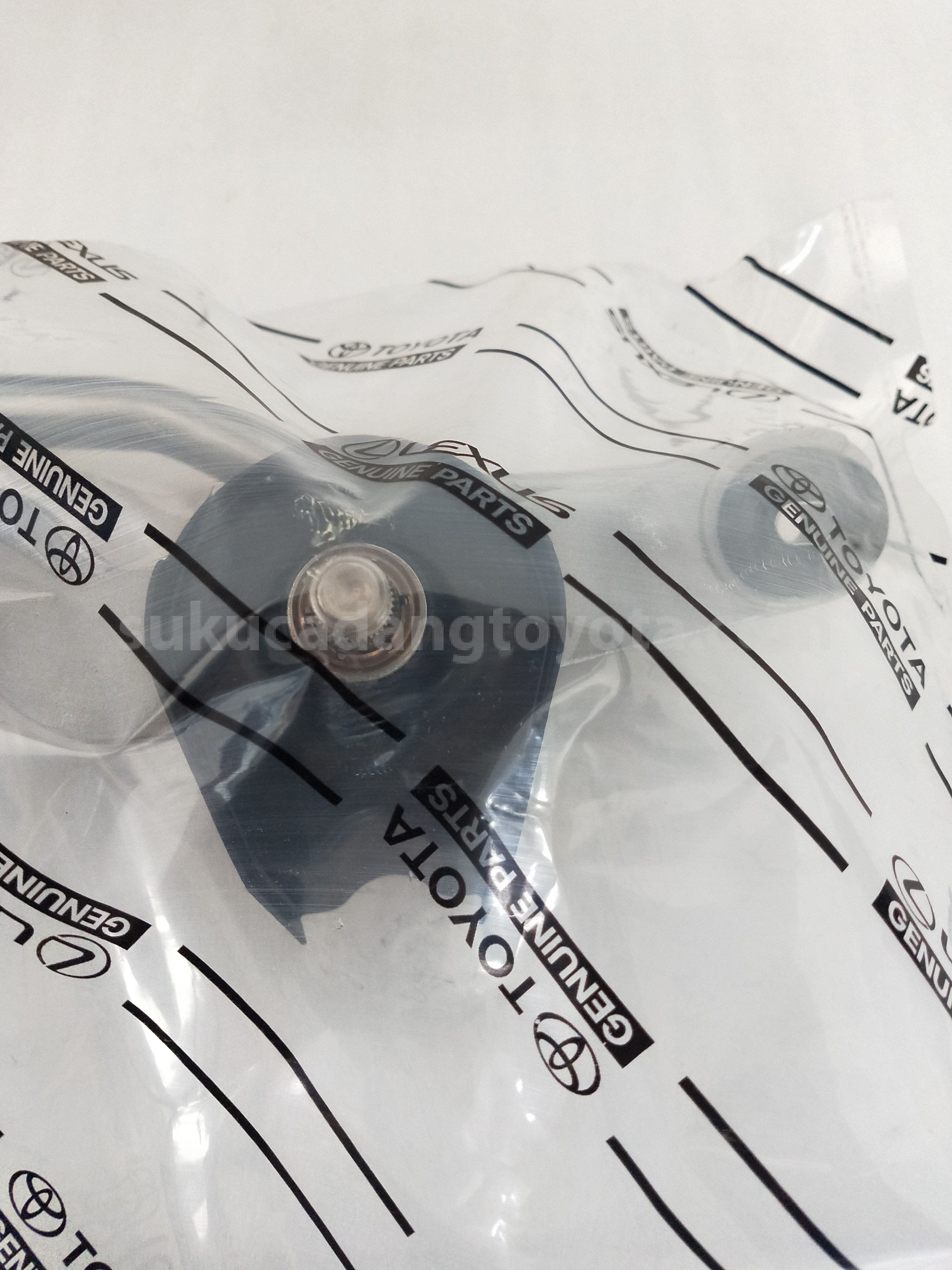 851500K110 LINK ASSY, FR WIPER - TOYOTA