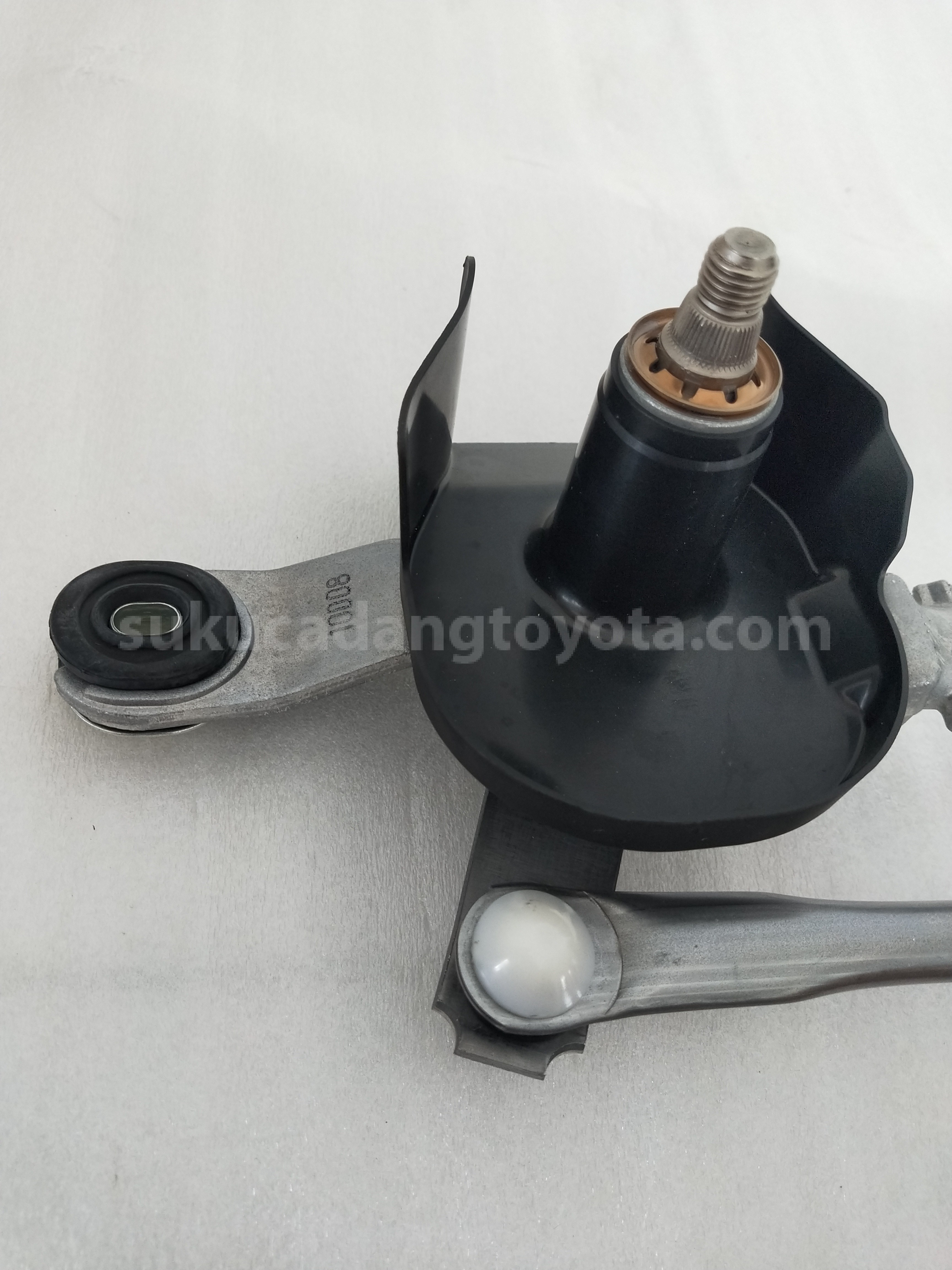 851500K140 LINK ASSY, FR WIPER - TOYOTA