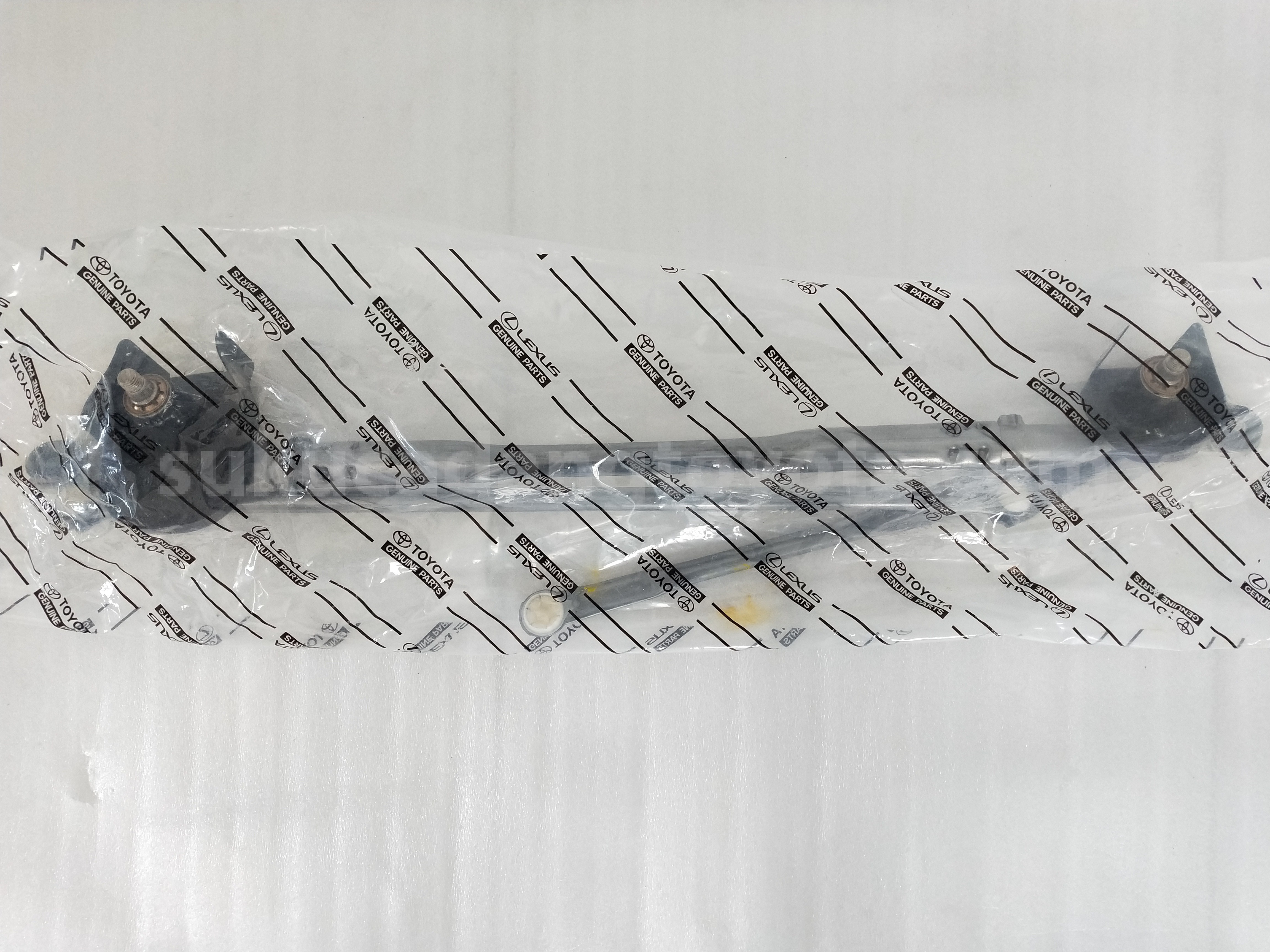 851500K230 LINK ASSY, FR WIPER - TOYOTA