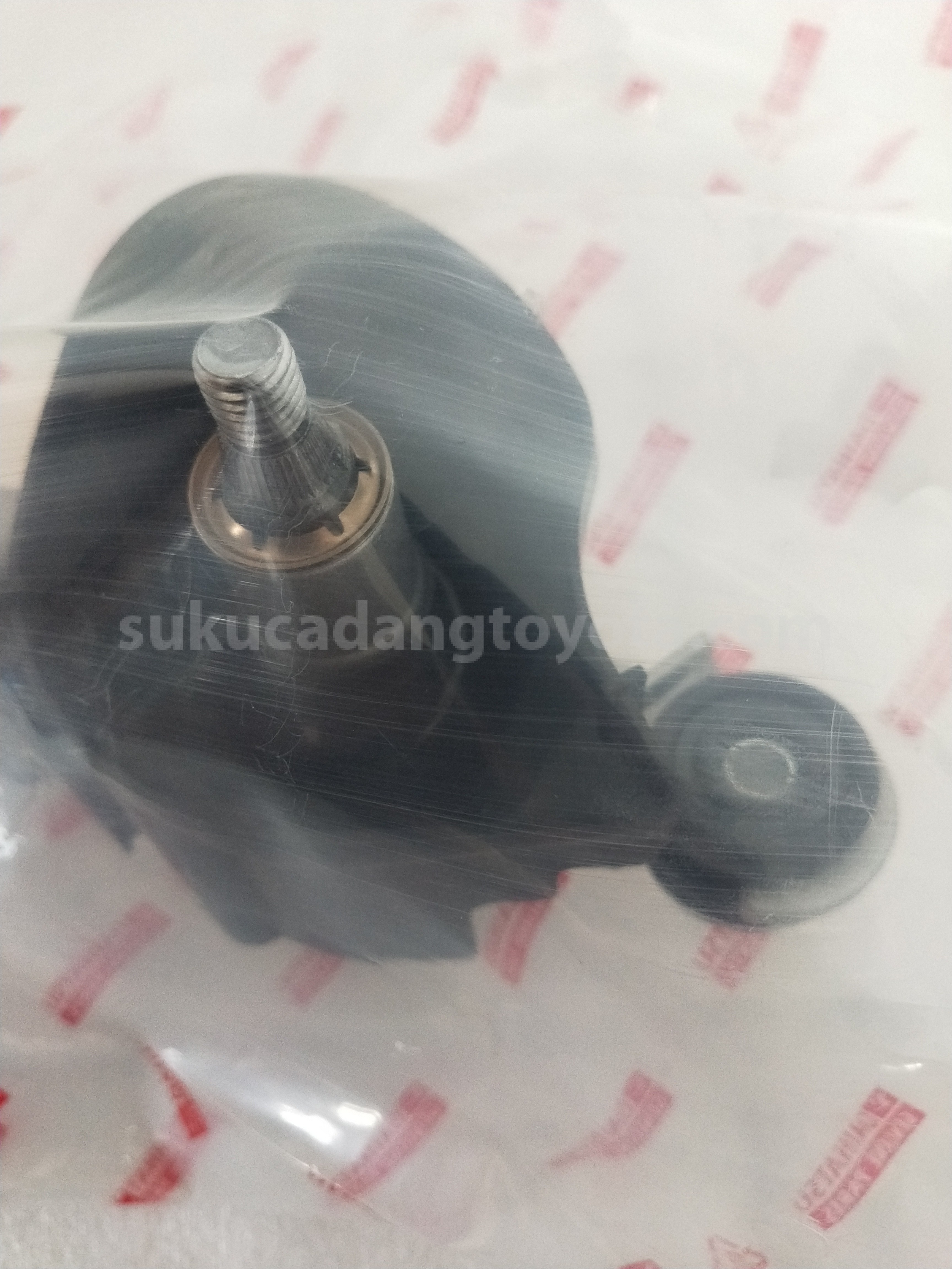 85150BZ230 LINK ASSY, FR WIPER - TOYOTA