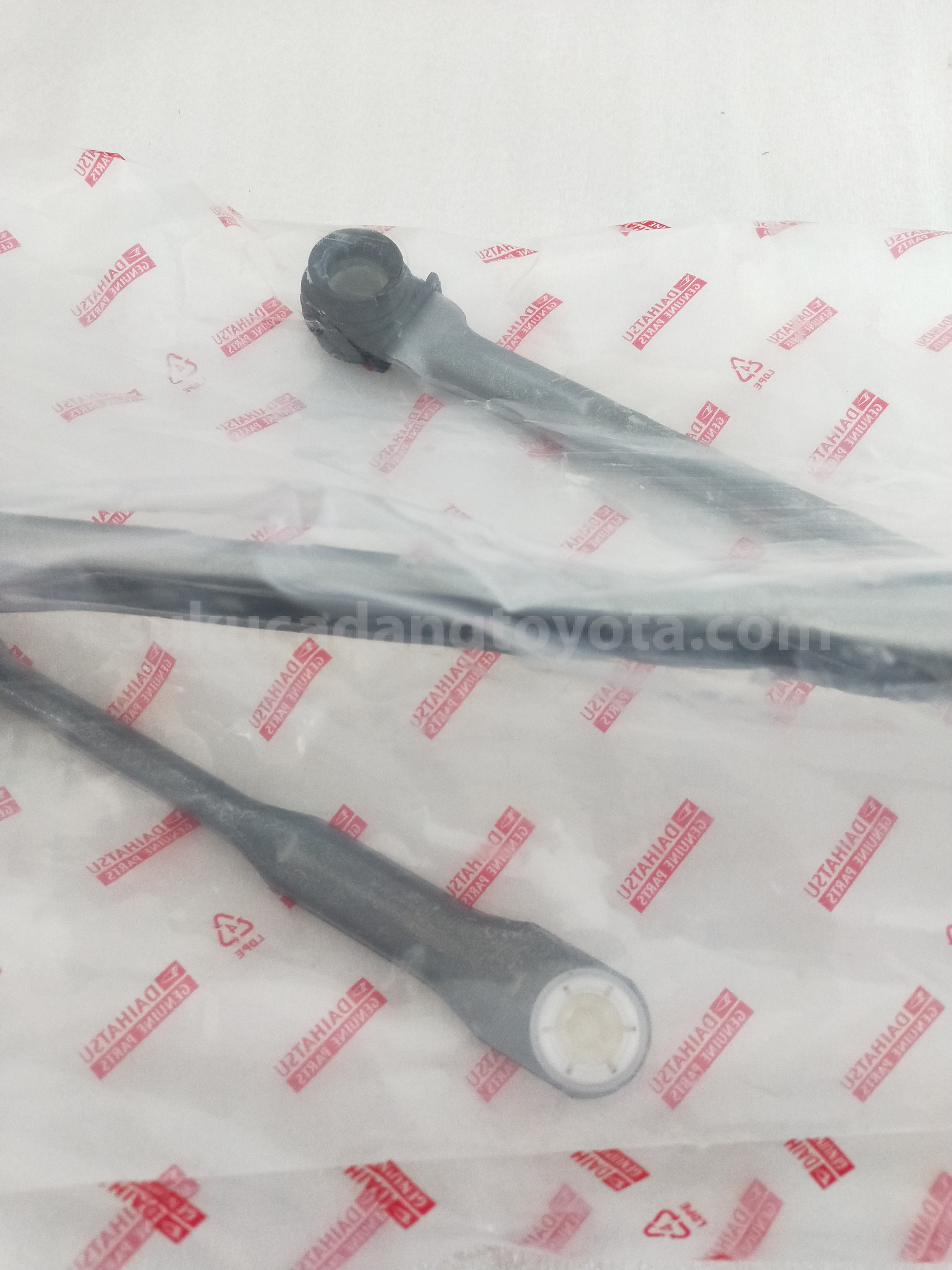 85150BZ230 LINK ASSY, FR WIPER - TOYOTA