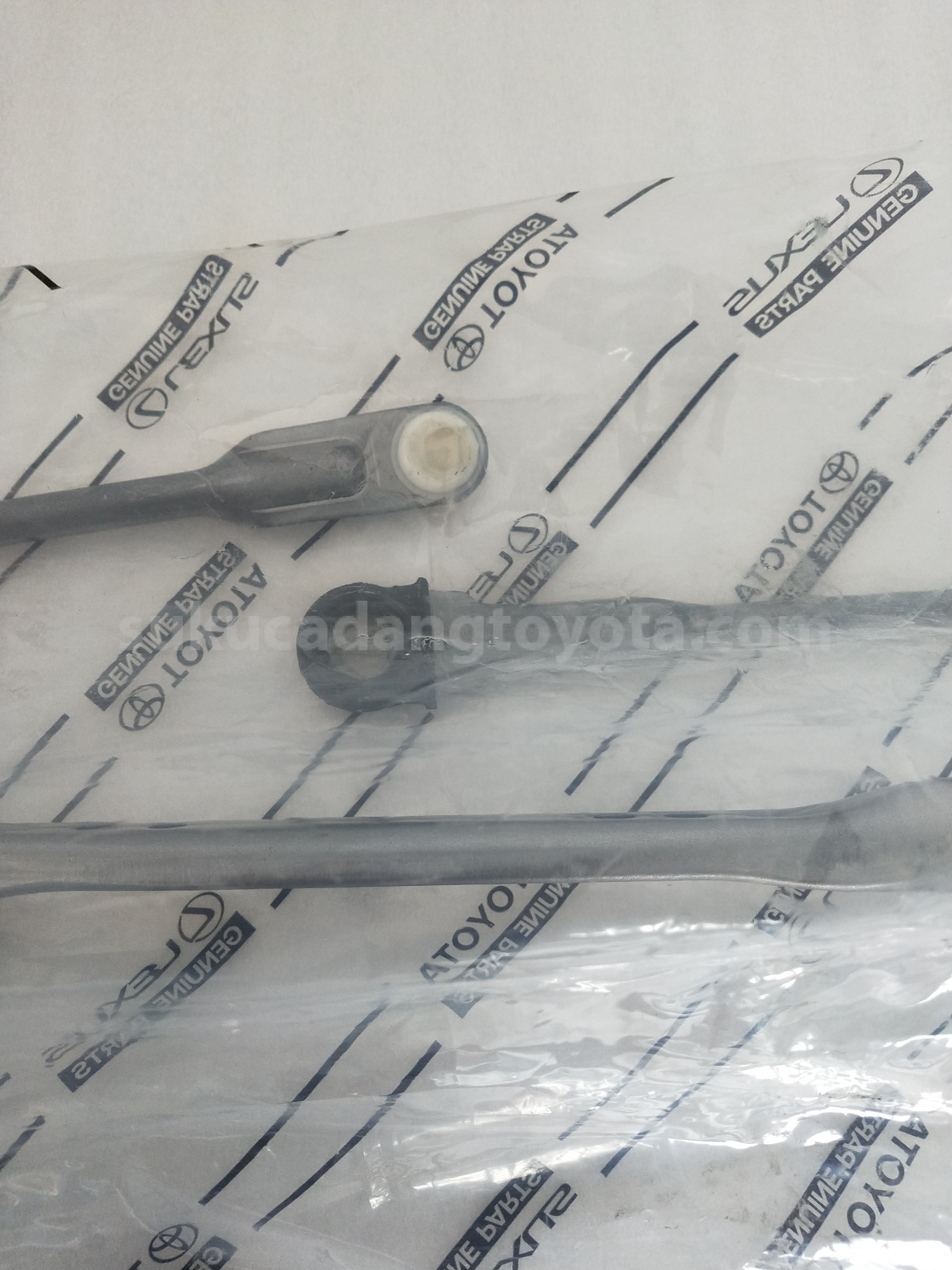 85150BZ290 LINK ASSY, FR WIPER - TOYOTA