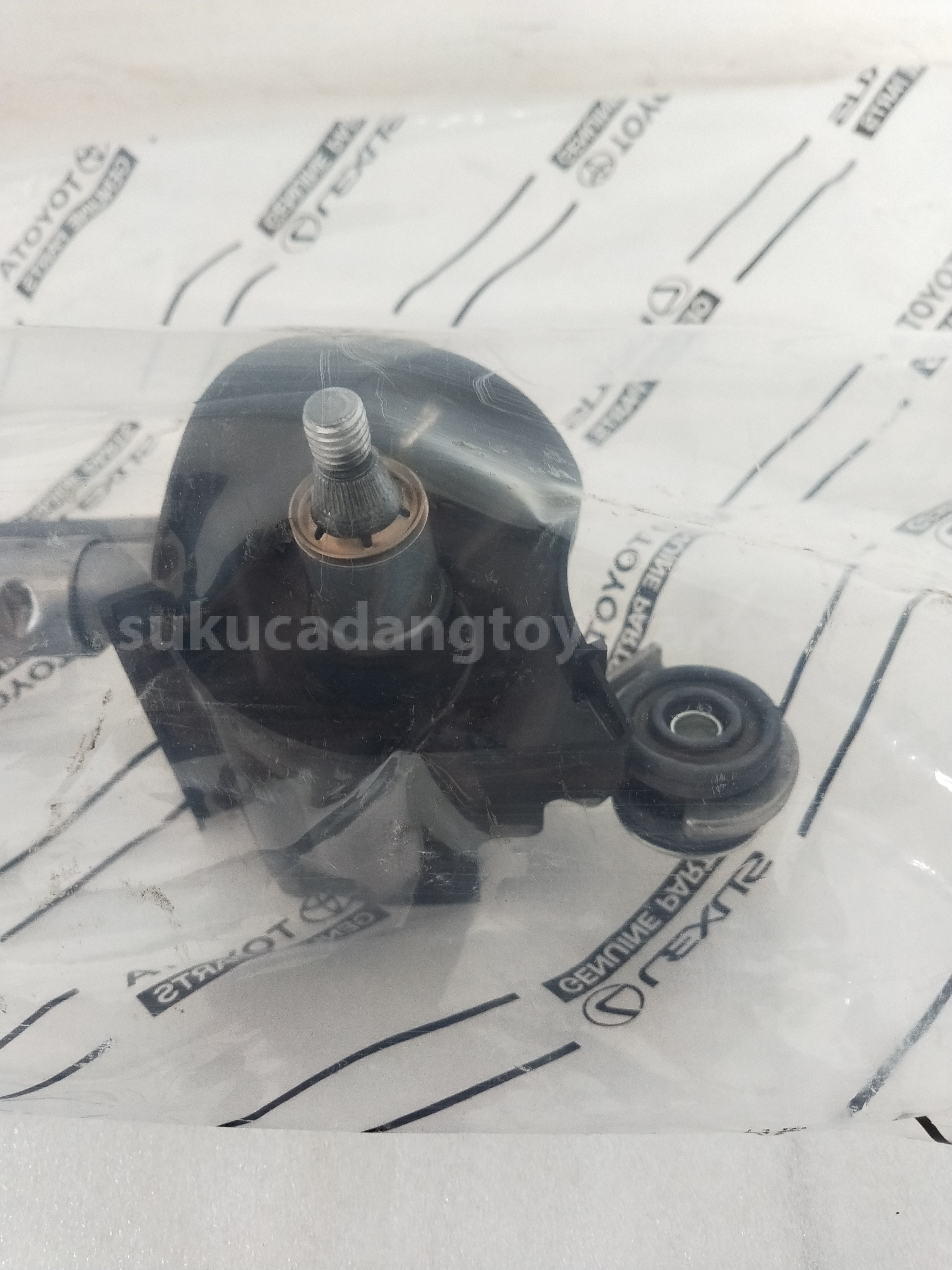 85150BZ290 LINK ASSY, FR WIPER - TOYOTA
