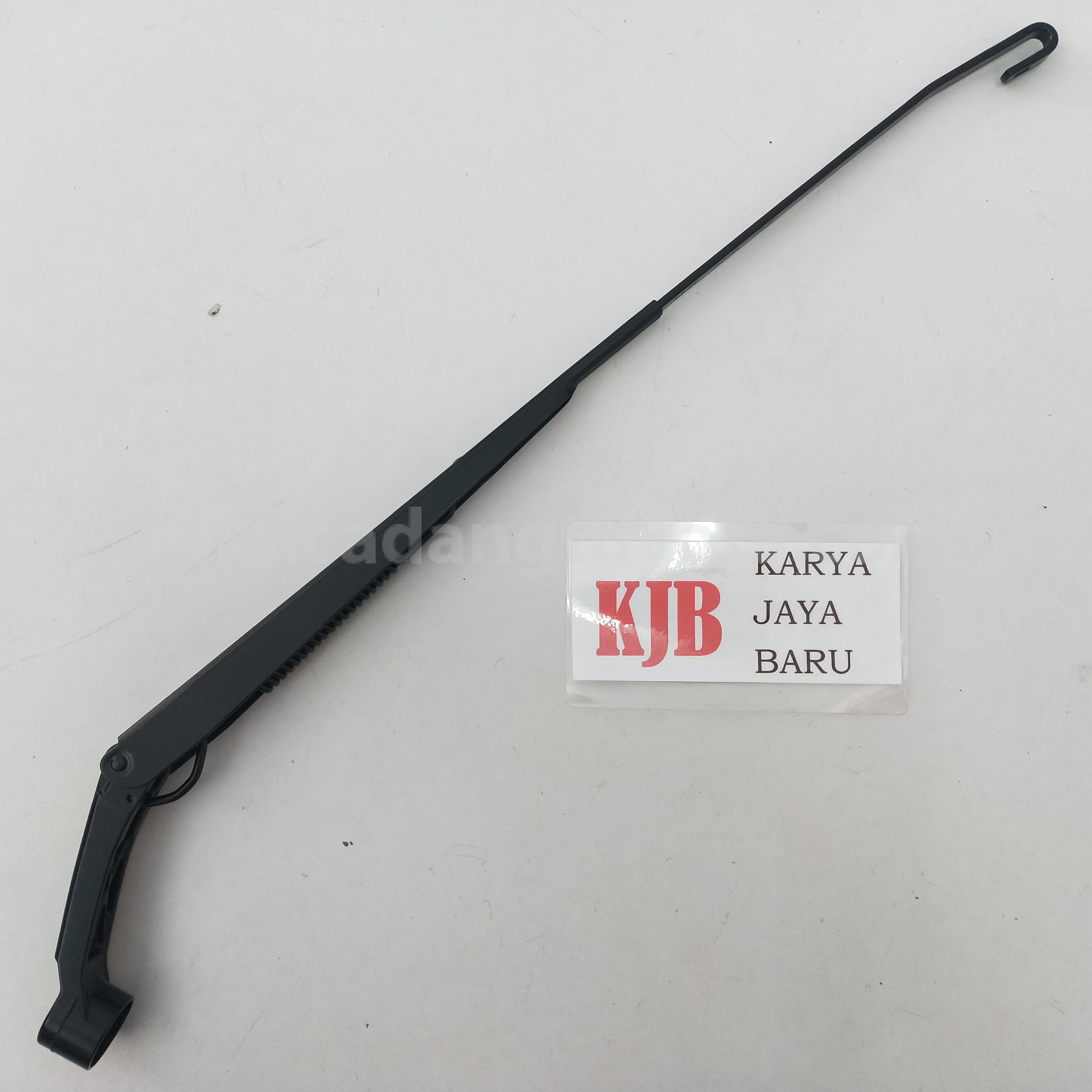 852210K010 ARM FR WIPER, LH - TOYOTA