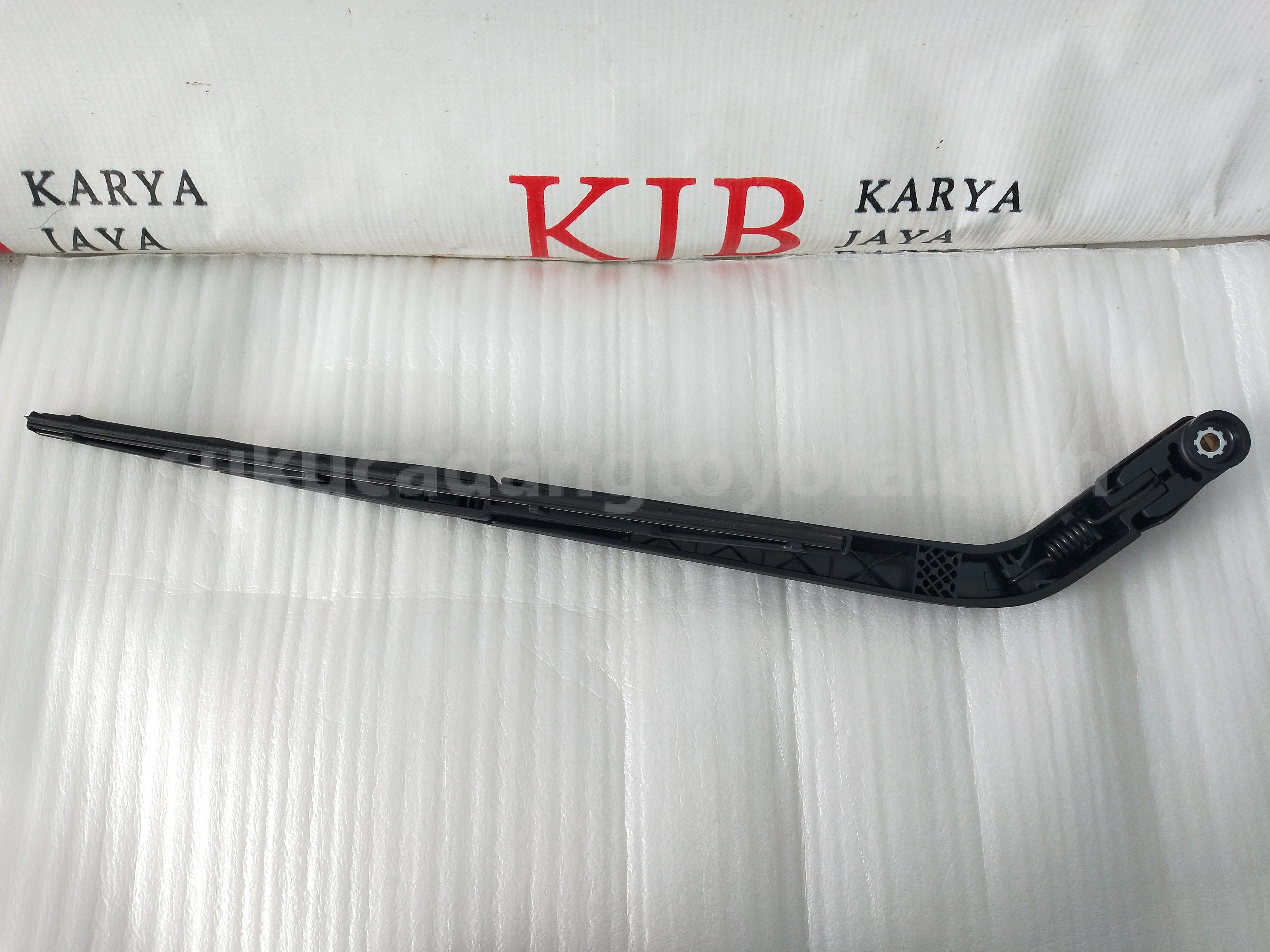 85240BZ010 ARM & BLADE A/S, RR - TOYOTA