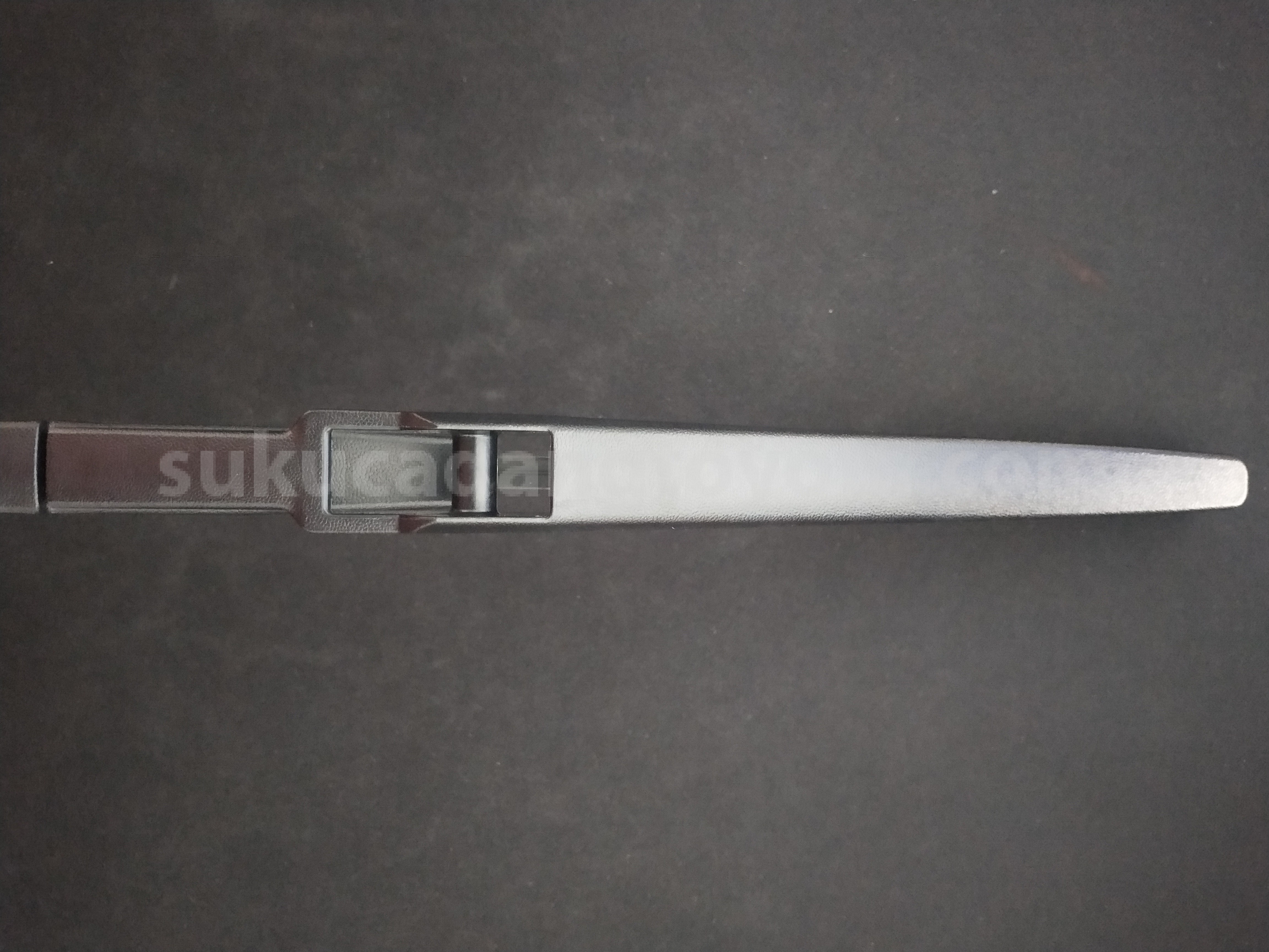 85242BZ110 BLADE, RR WIPER - TOYOTA