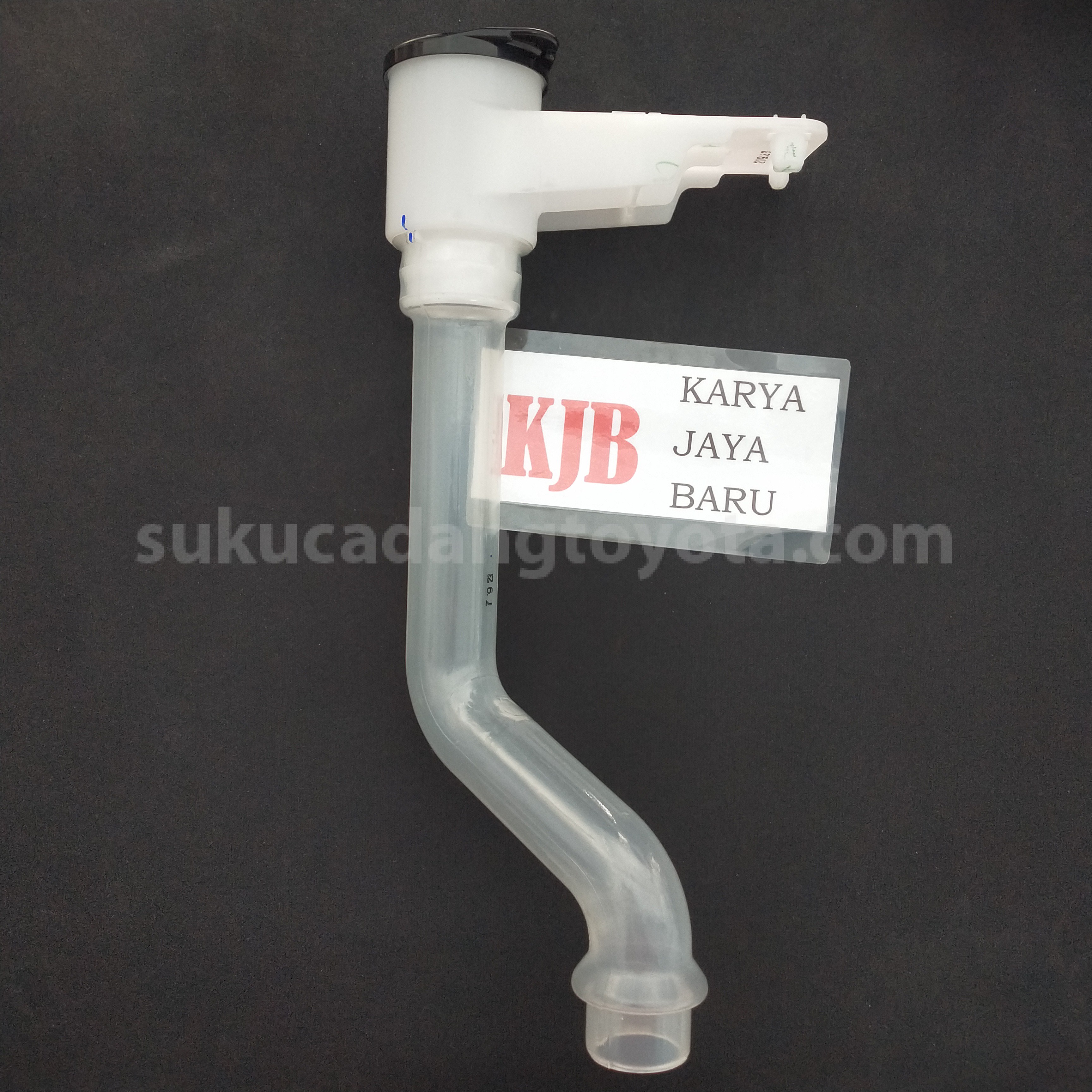 853010K031 INLET S/A, WASHER - TOYOTA