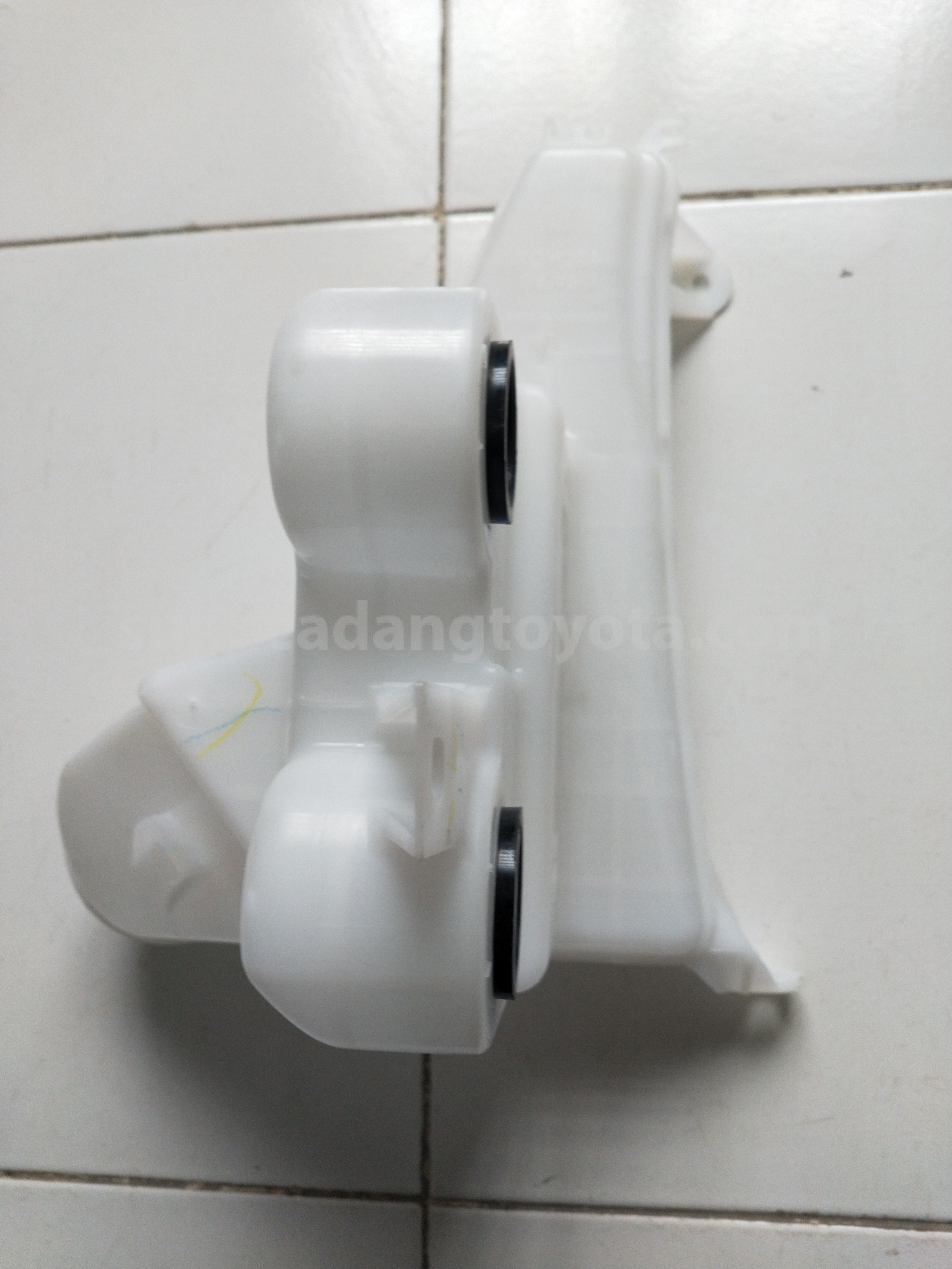 853150K080 TANK ASSY, WASHER - TOYOTA