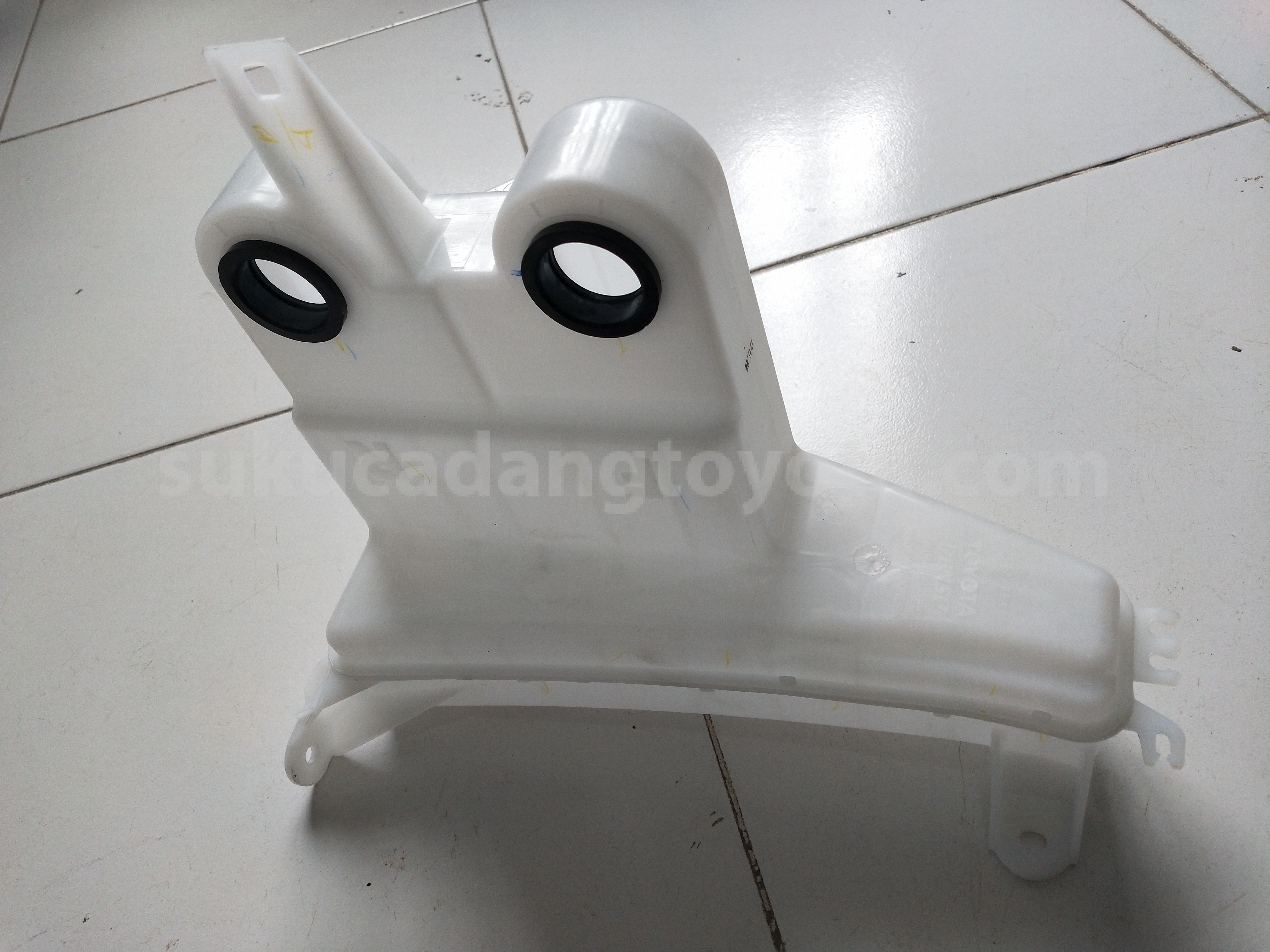853150K080 TANK ASSY, WASHER - TOYOTA