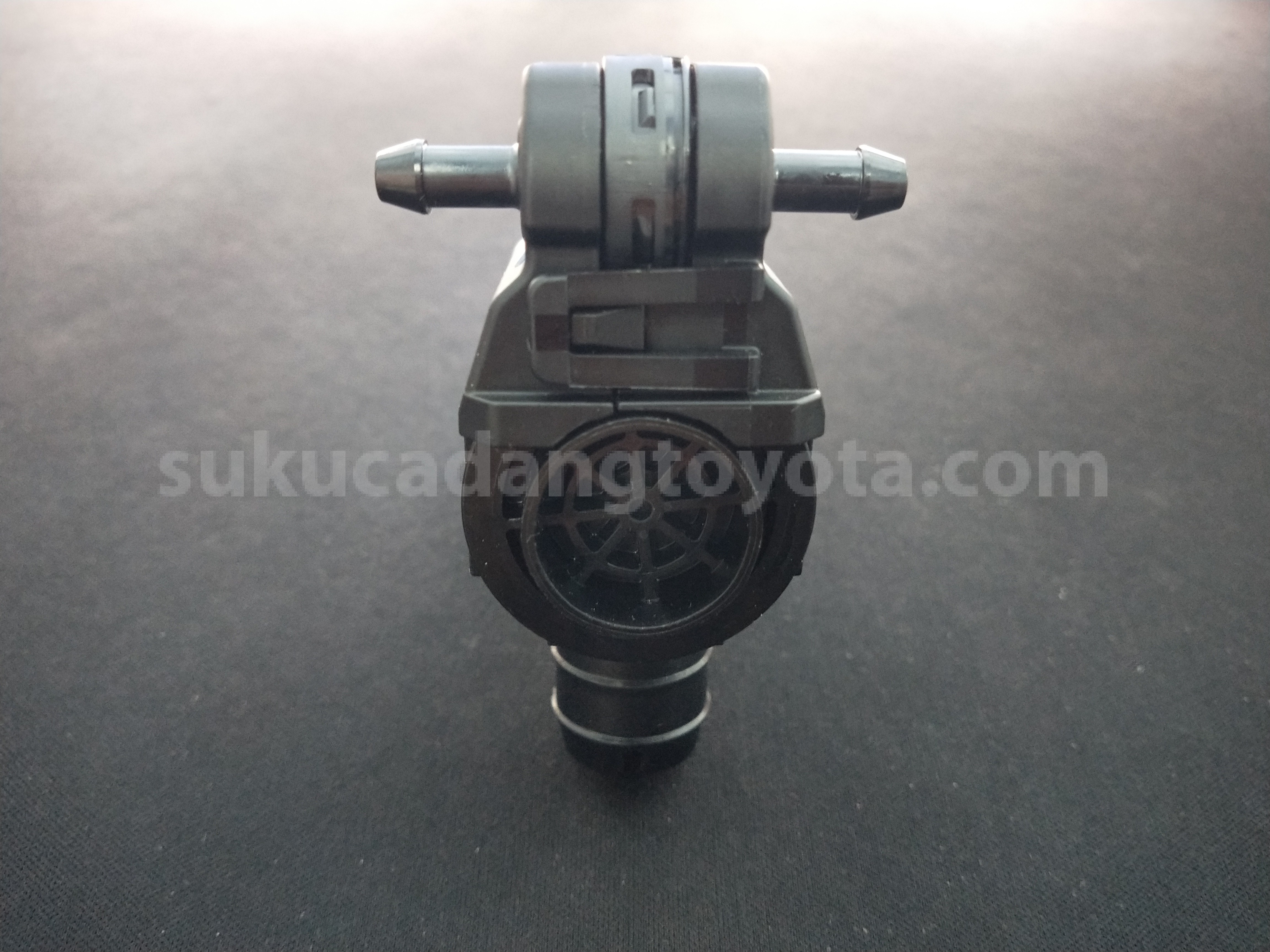 853300K052 MOTOR & PUMP AS WASH - TOYOTA