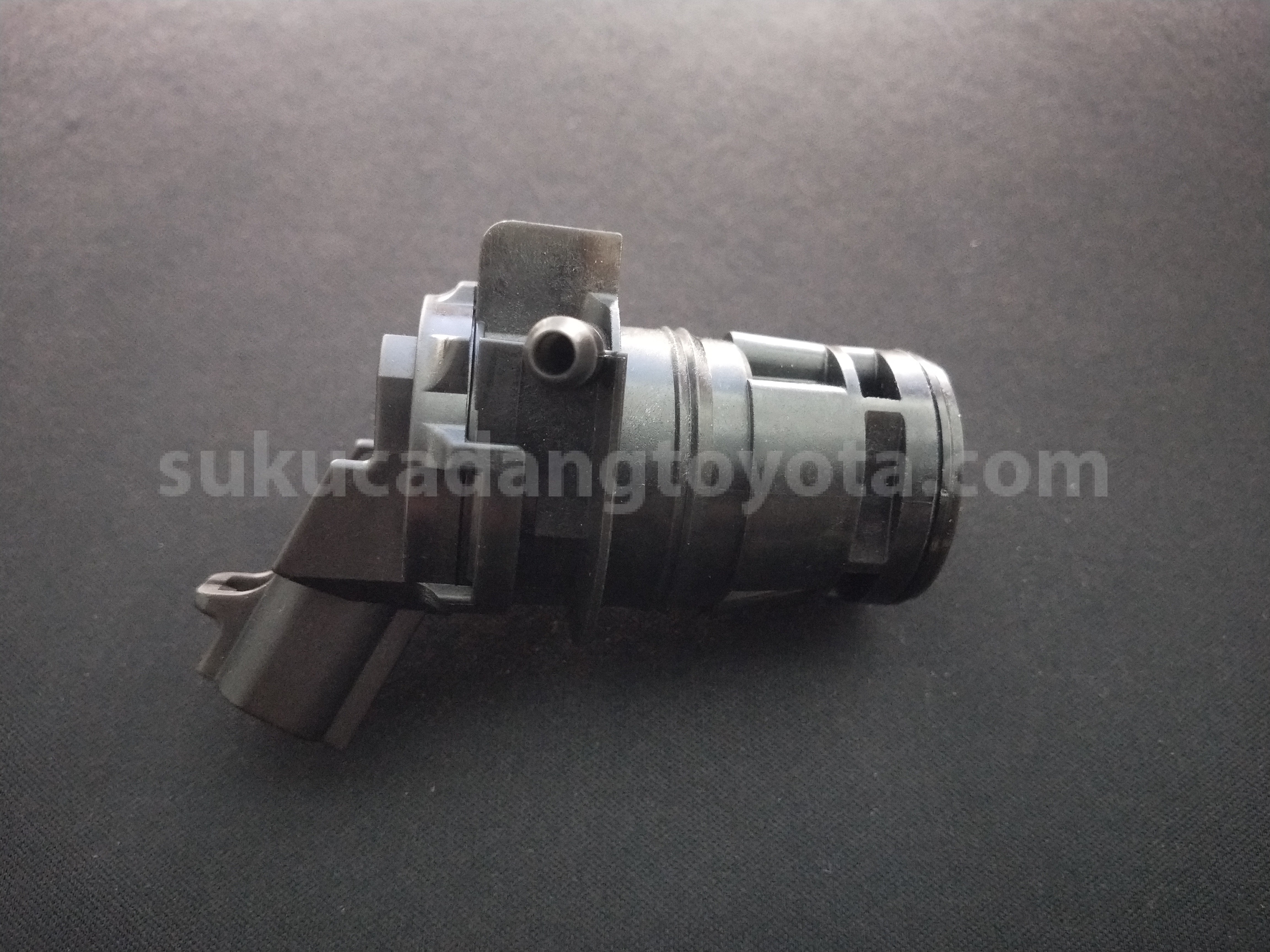 85330BZ010 MOTOR & PUMP A/S RR - TOYOTA
