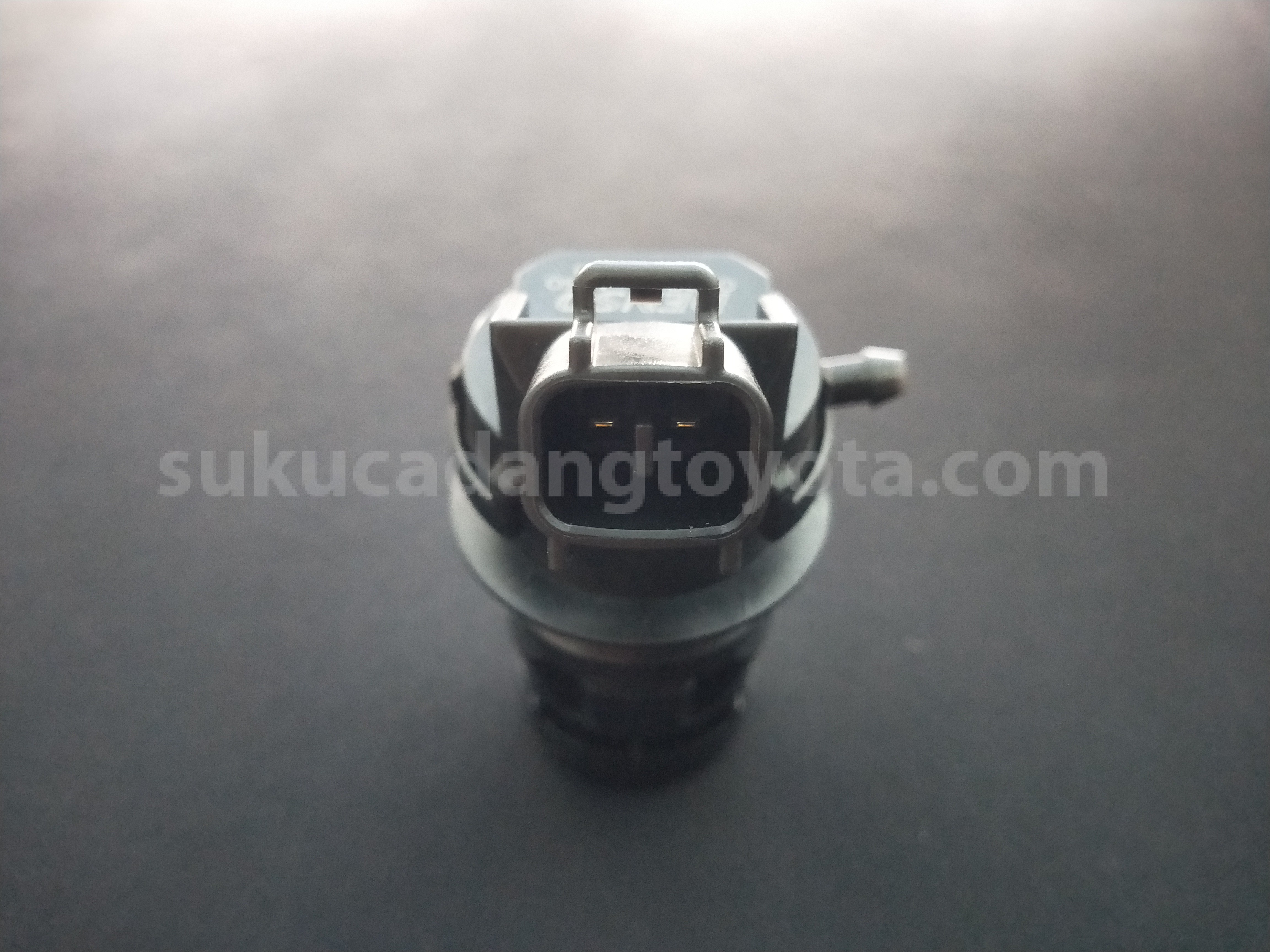 85330BZ010 MOTOR & PUMP A/S RR - TOYOTA