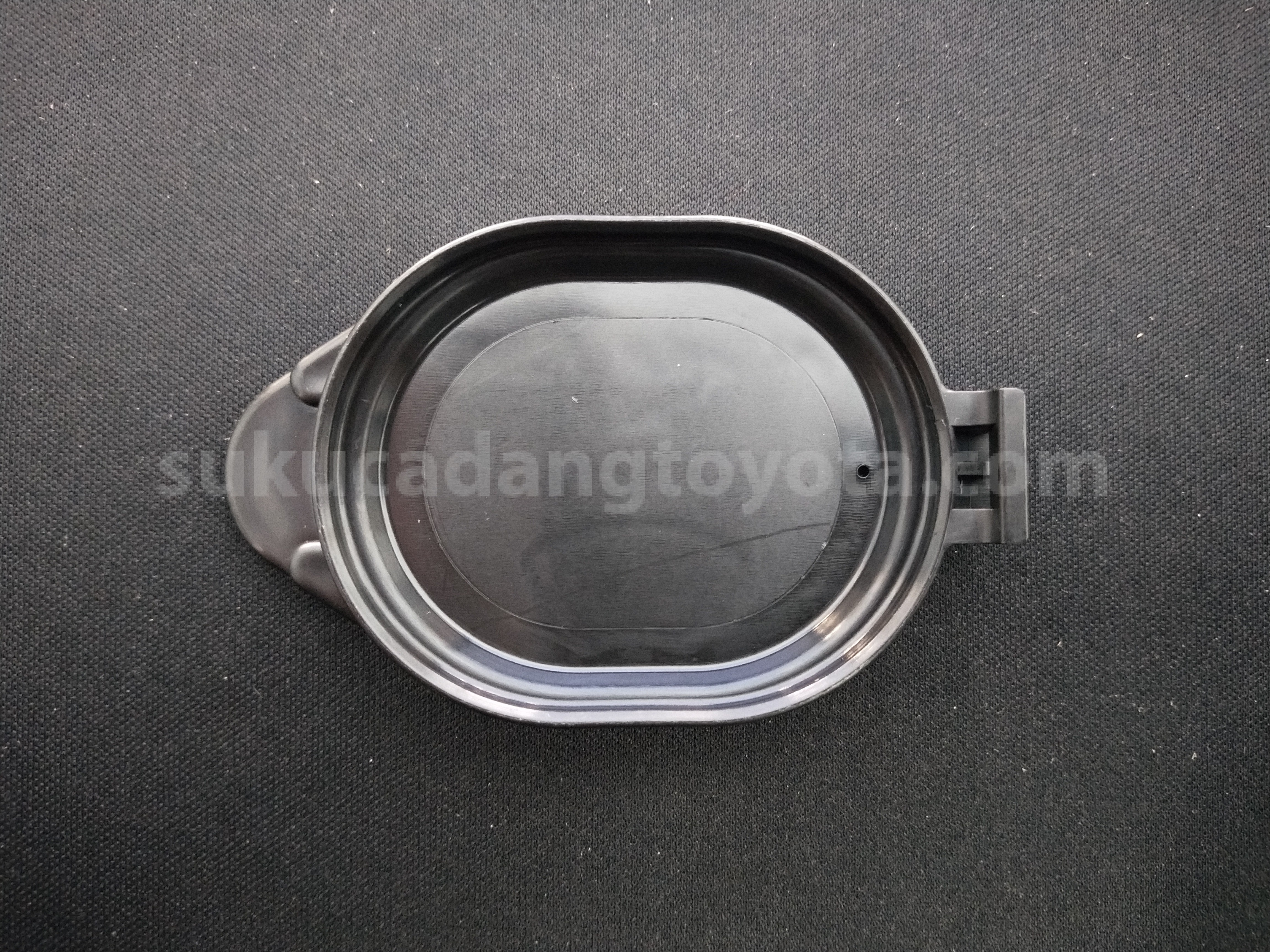 8533297202 CAP, INLET - TOYOTA