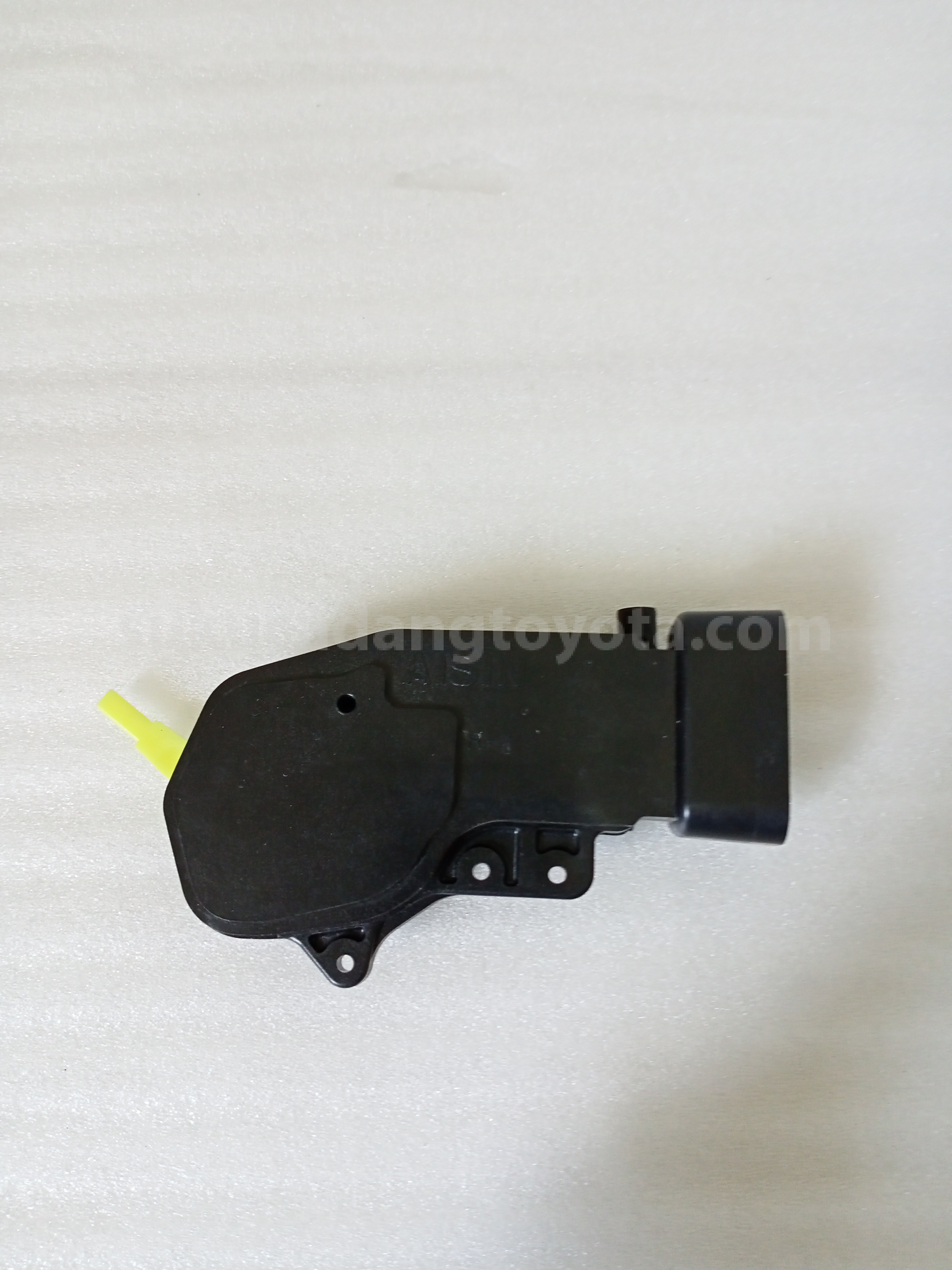 85450BZ110 MOTOR A/S DOOR FR RH - TOYOTA