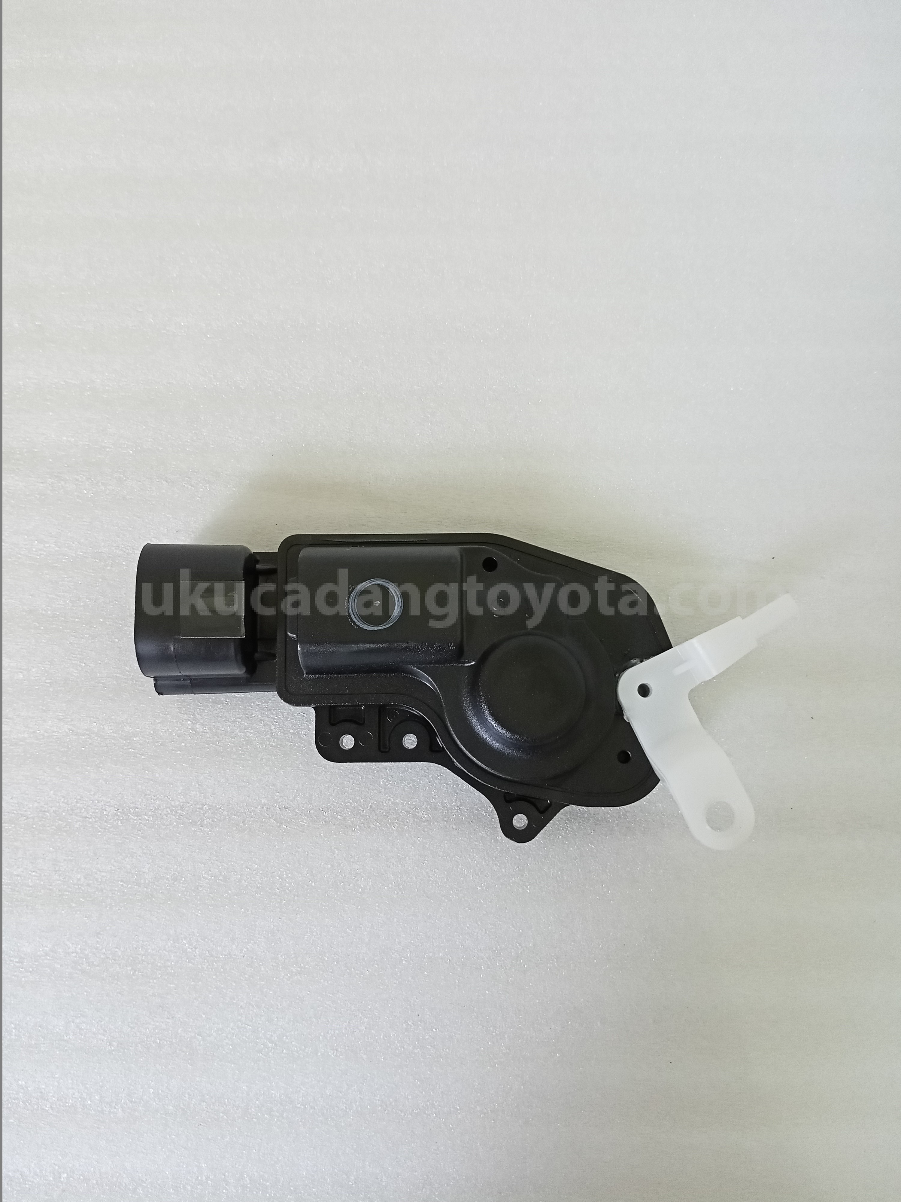 85470BZ010 MOTOR A/S,DR CTRL RH - TOYOTA