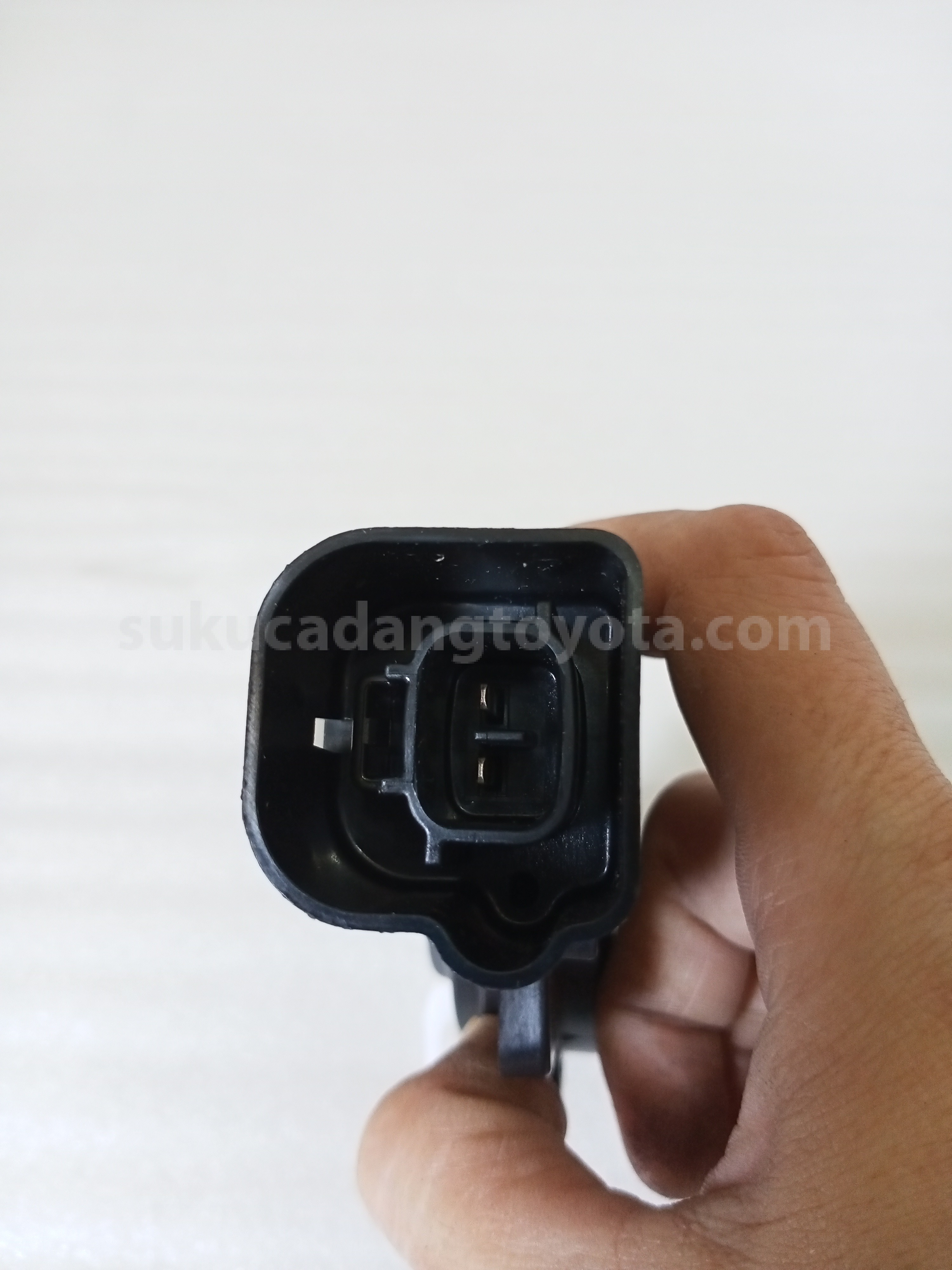 85480BZ010 MOTOR A/S,DR CTRL LH - TOYOTA