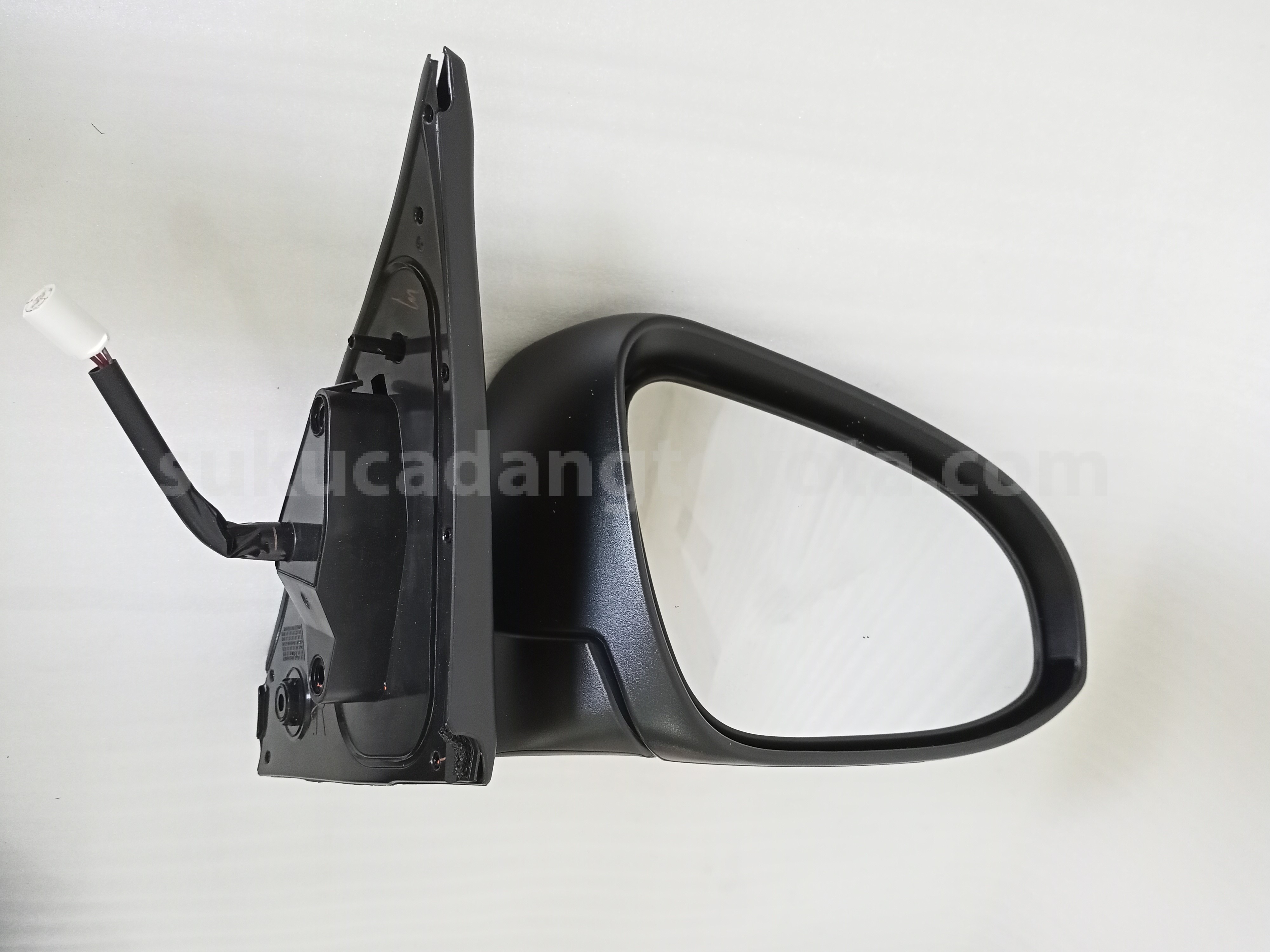 879100D870 MIRROR A/S OUT RR RH - TOYOTA