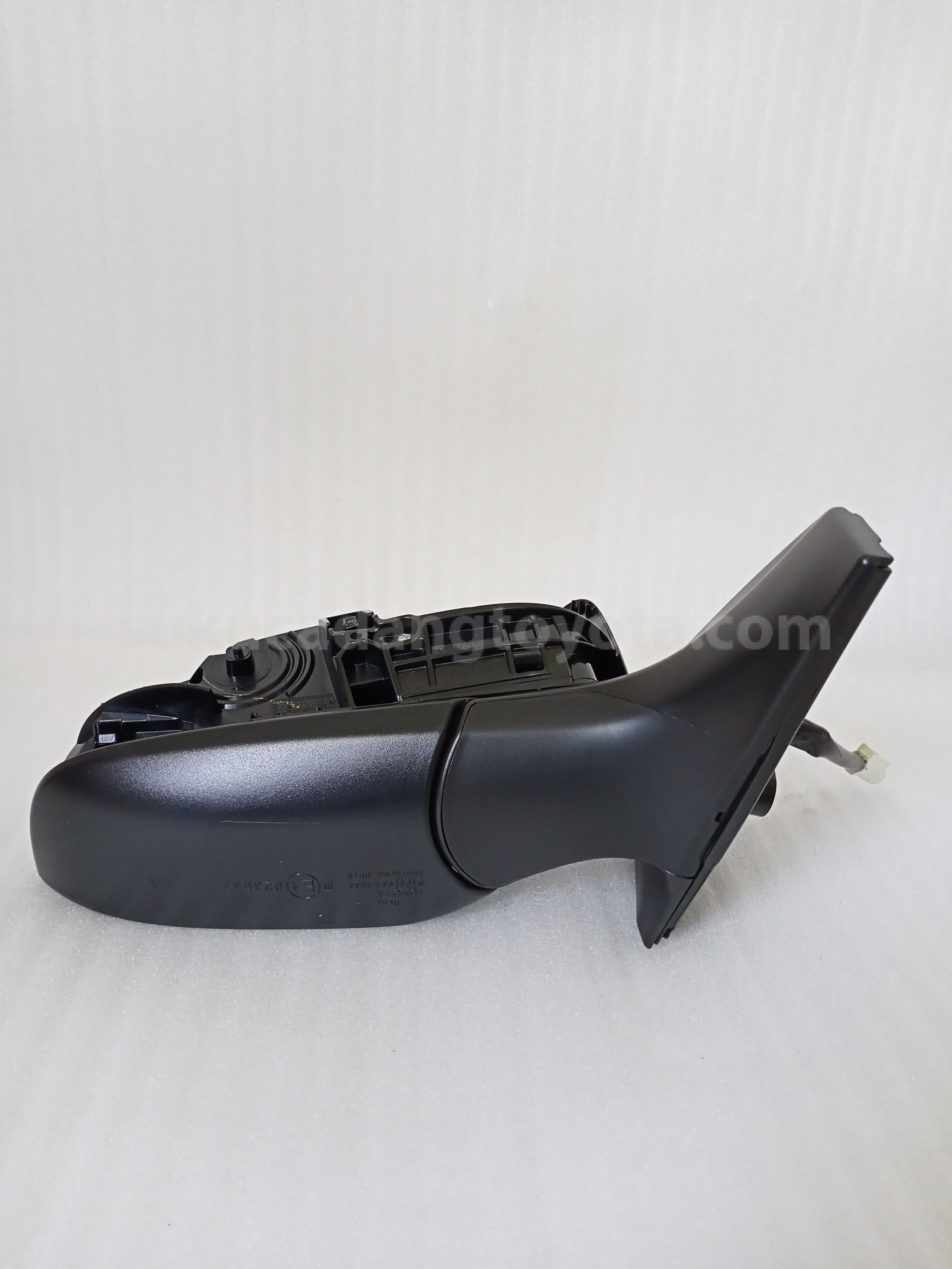 879100D870 MIRROR A/S OUT RR RH - TOYOTA