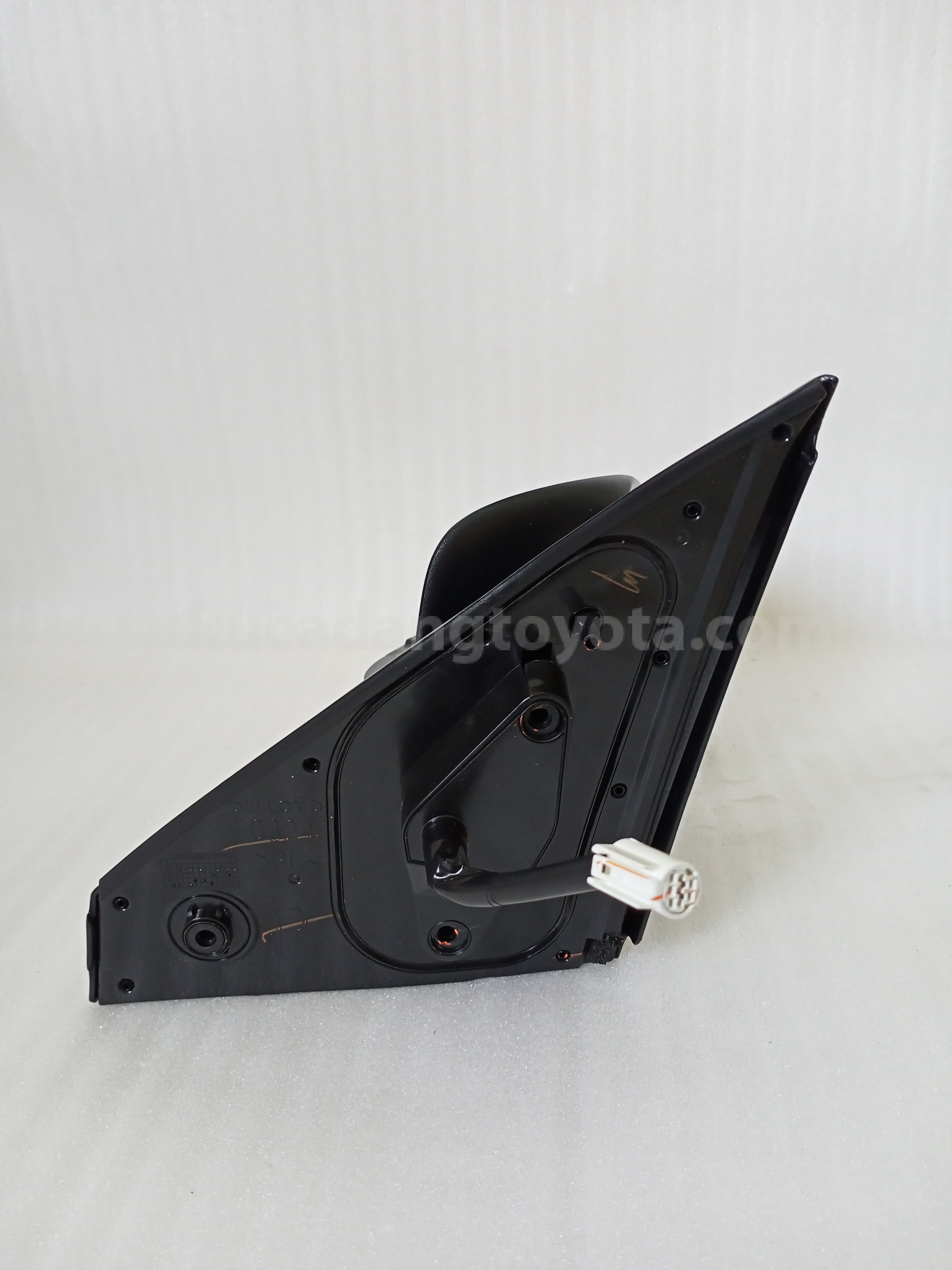 879100D870 MIRROR A/S OUT RR RH - TOYOTA