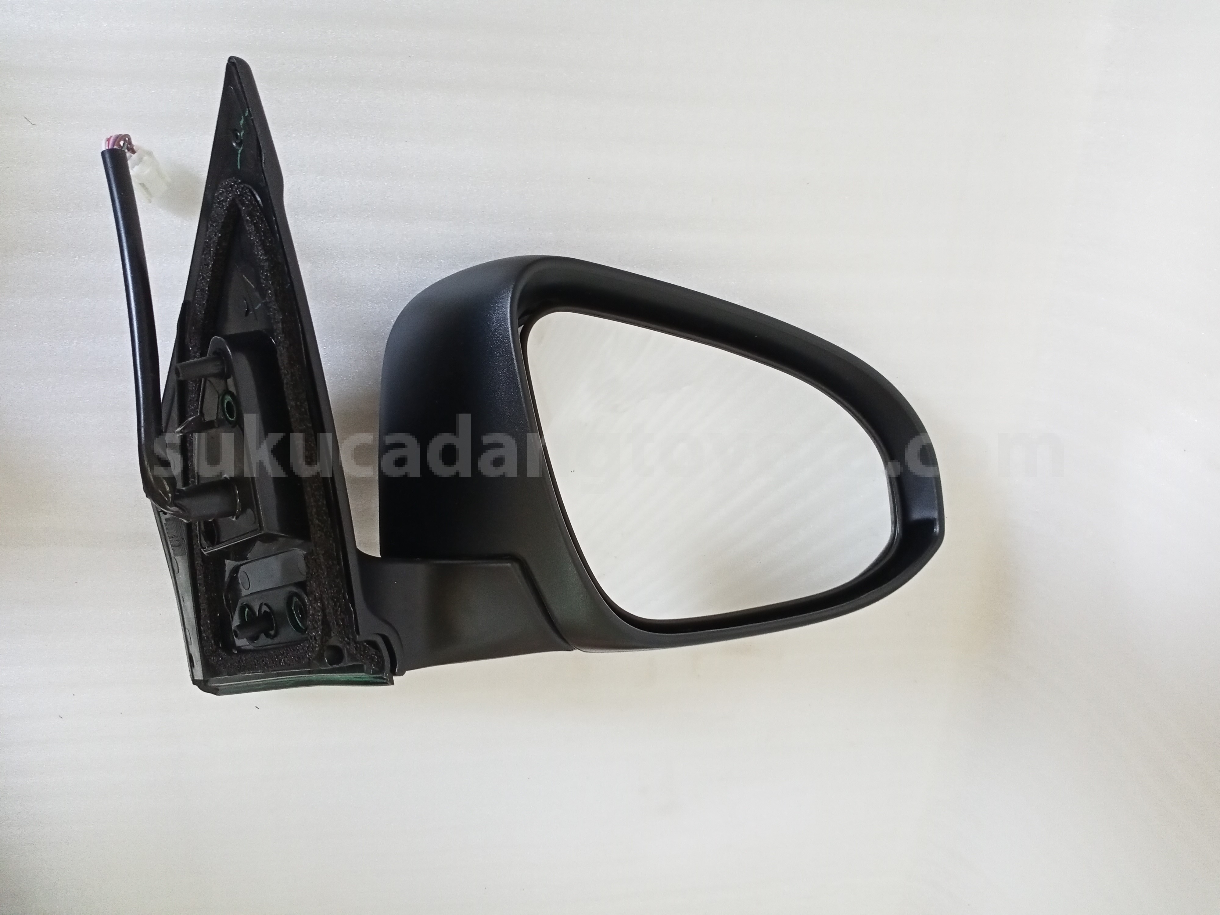 879100DA70 MIRROR A/S OUT RR RH - TOYOTA