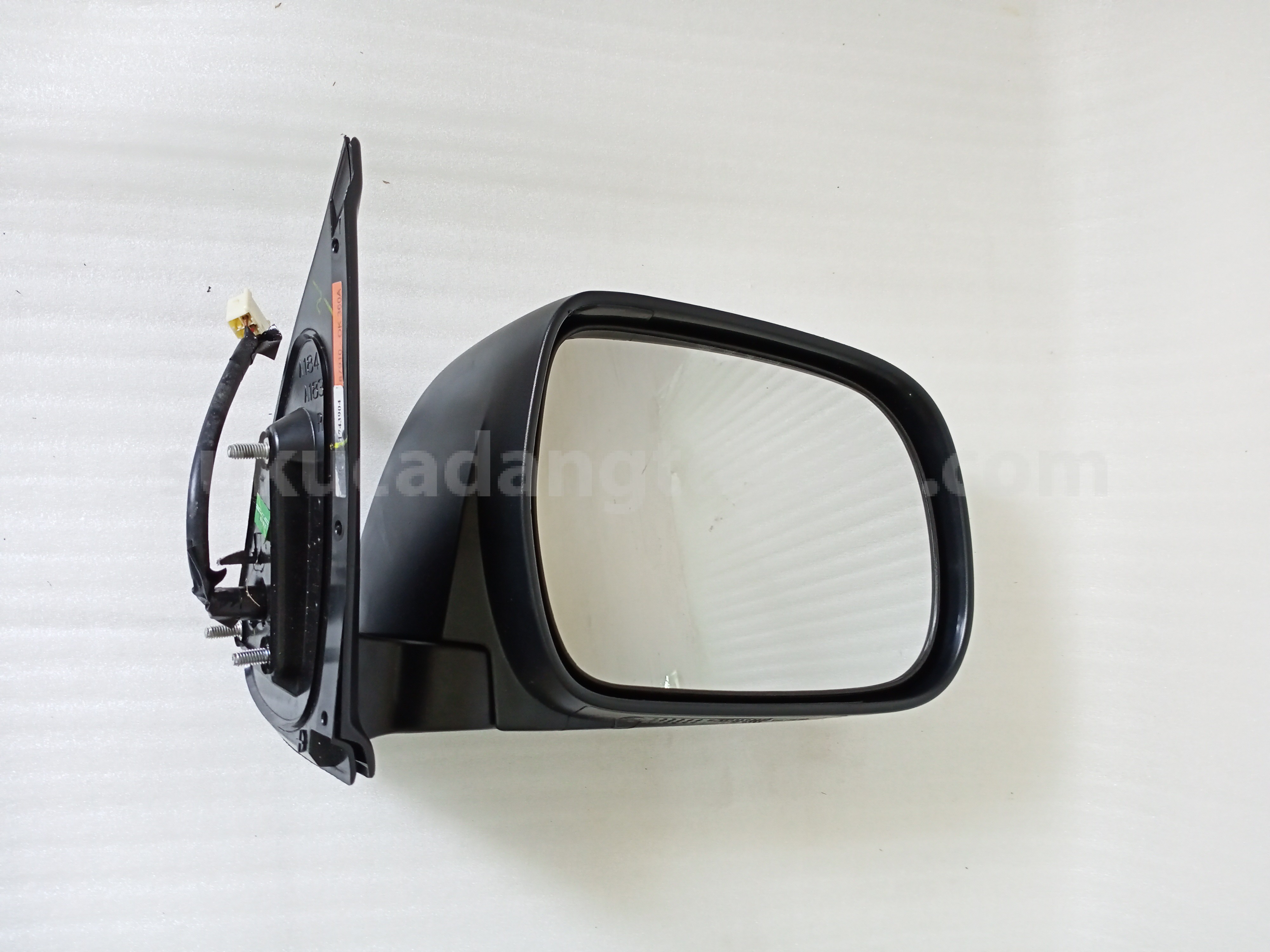 879100K360 MIRROR A/S,OUT RR RH - TOYOTA