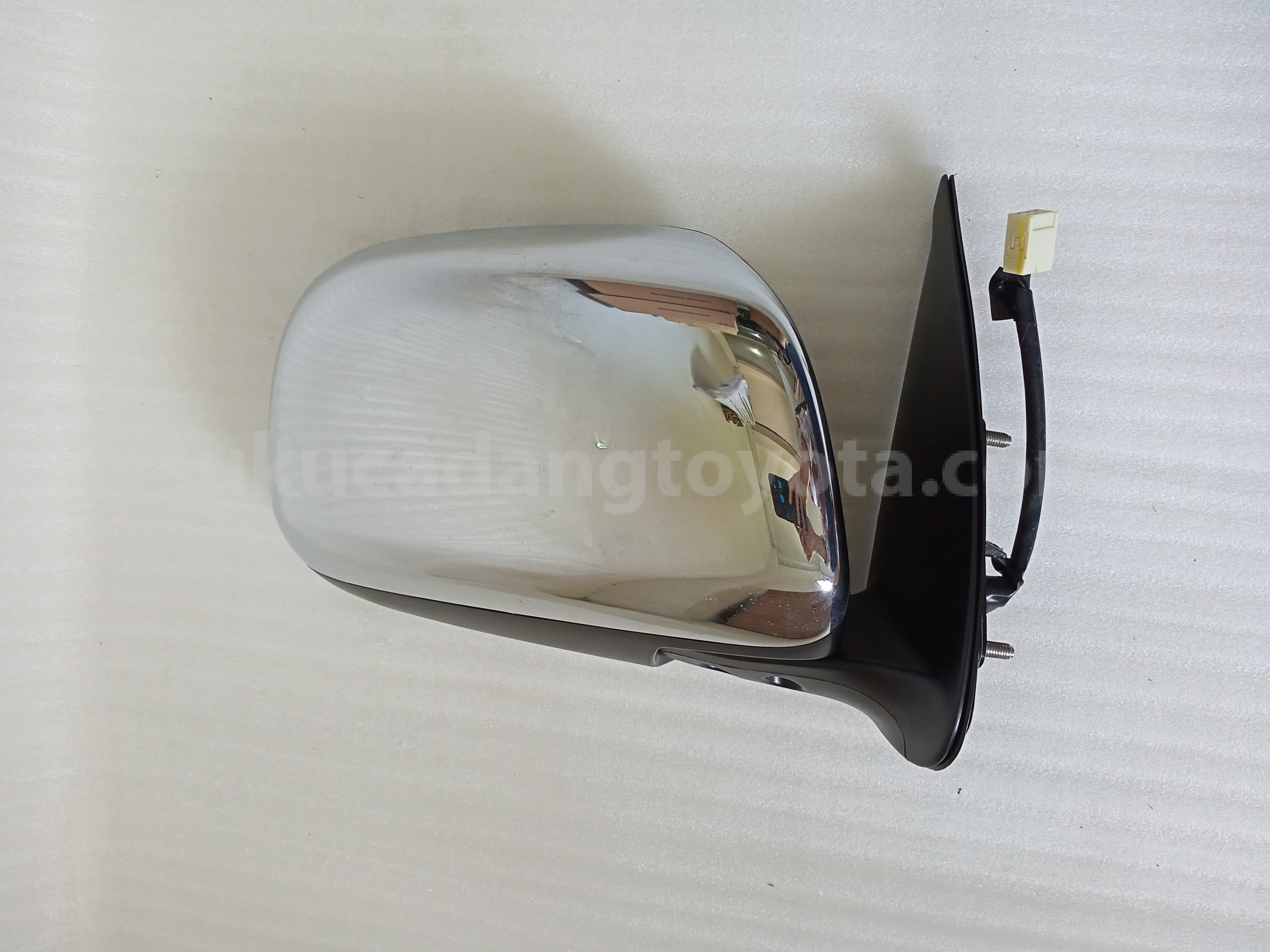 879100K360 MIRROR A/S,OUT RR RH - TOYOTA
