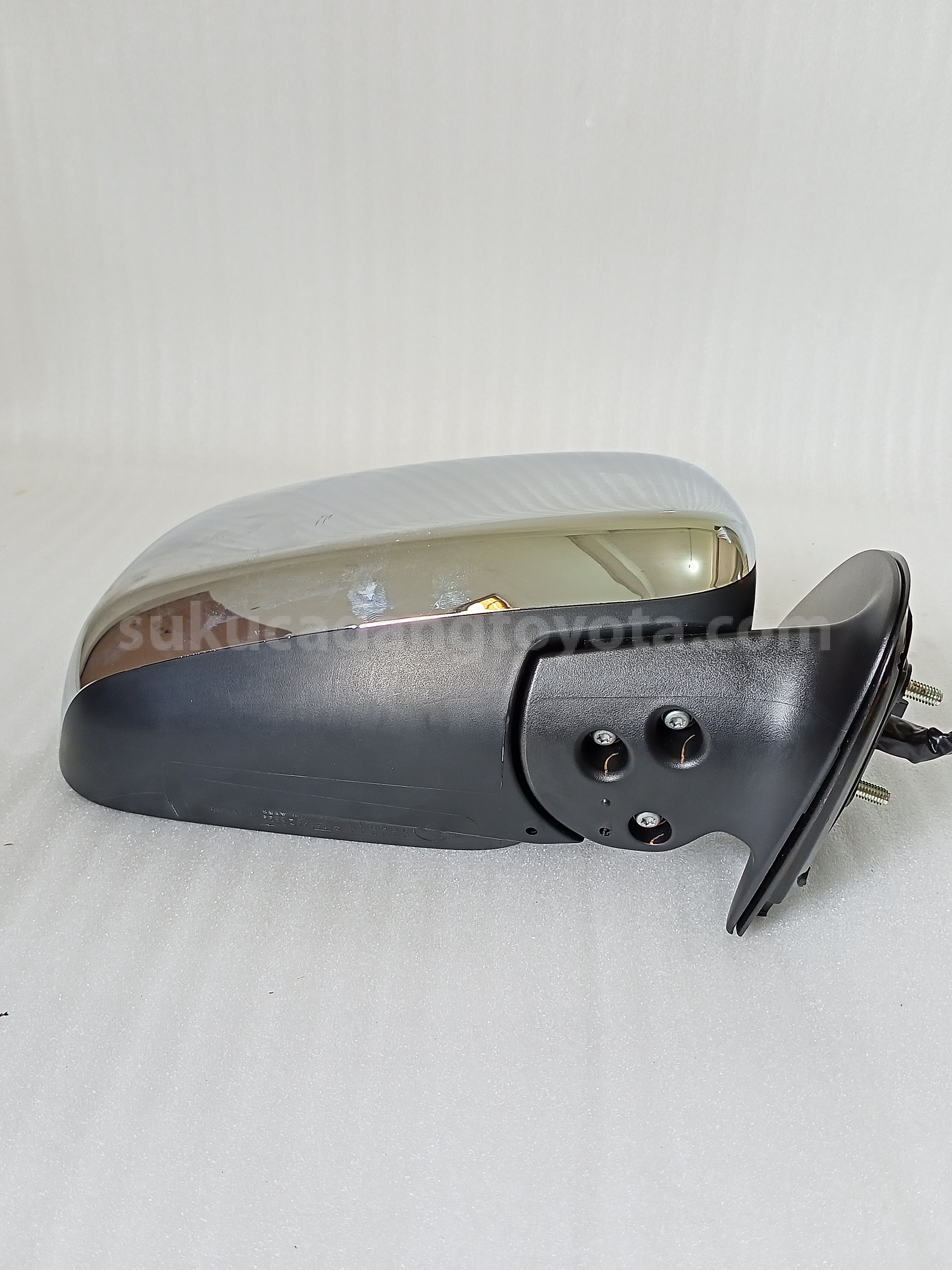 879100K520 MIRROR A/S OUT RR RH - TOYOTA