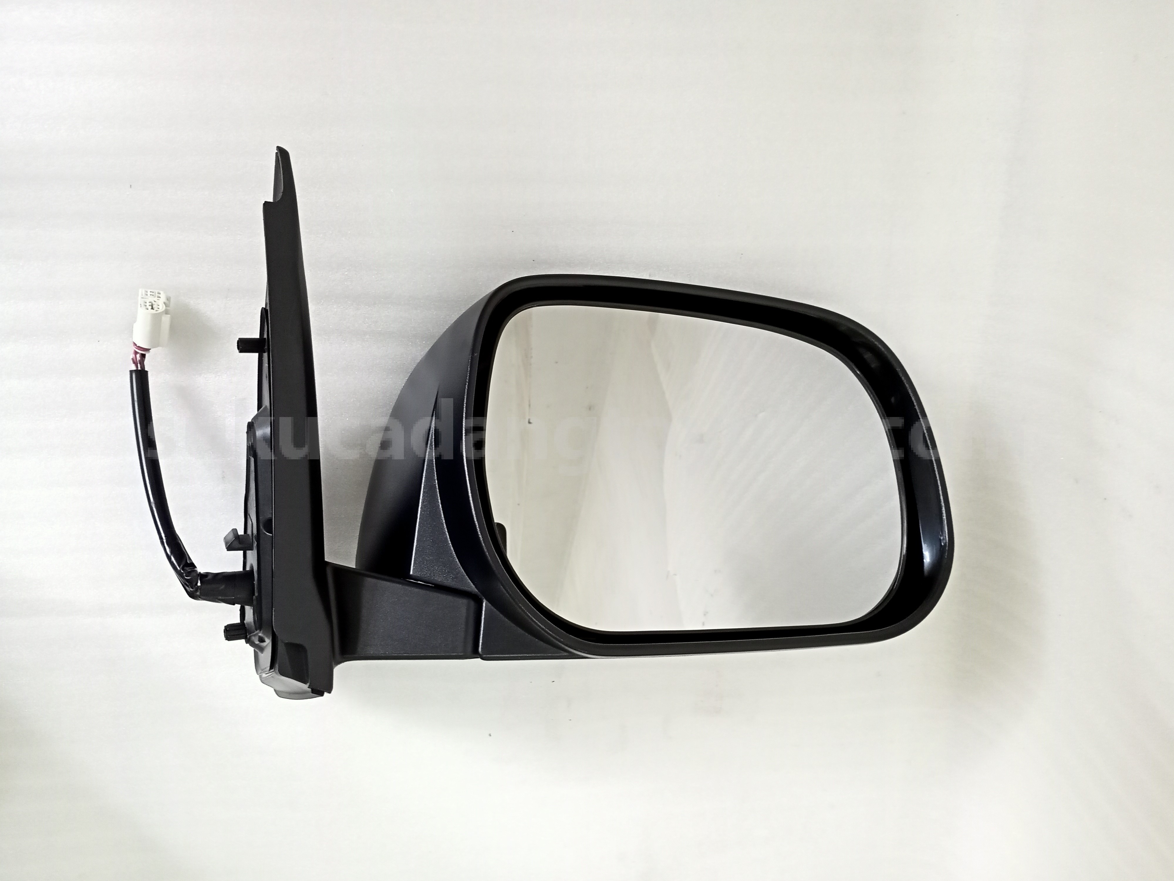 87910BZ150 MIRROR AS OUTER RH - TOYOTA