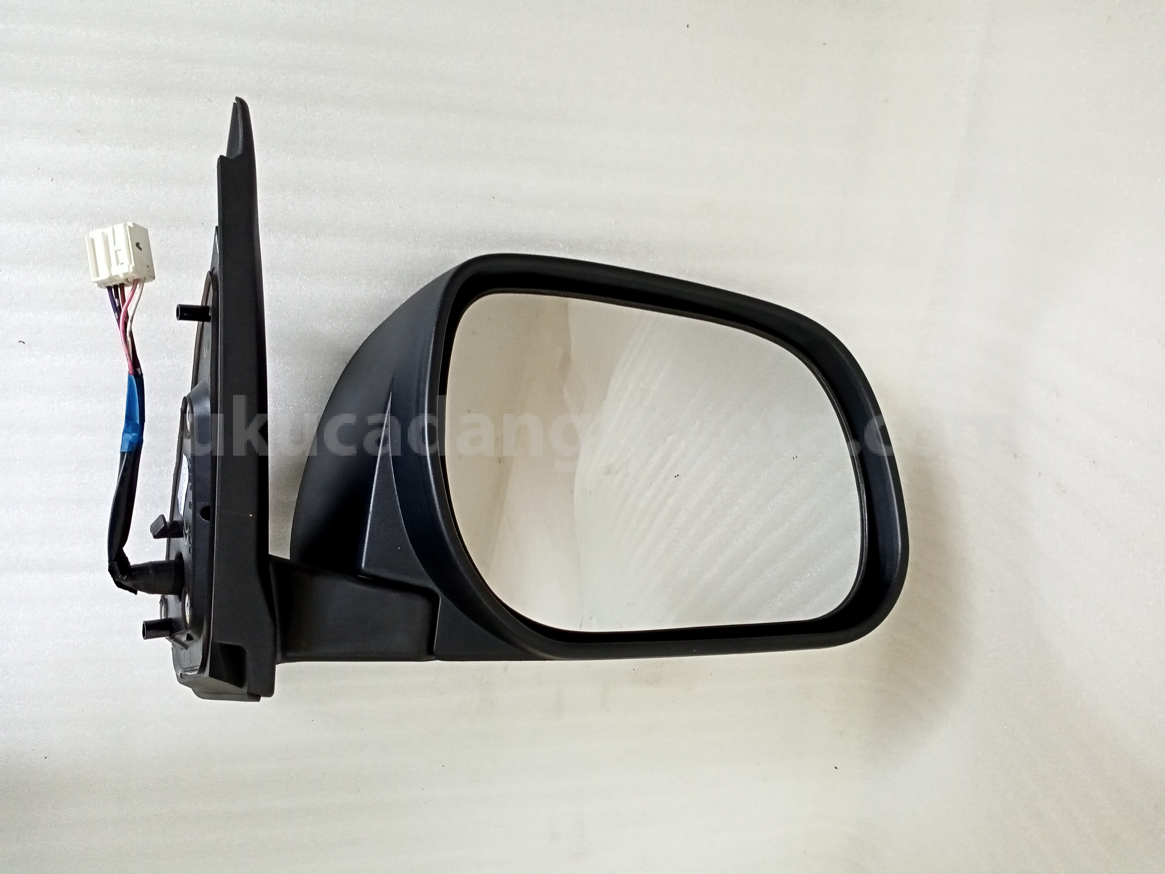 87910BZA10 MIRROR A/S OUT RR RH - TOYOTA