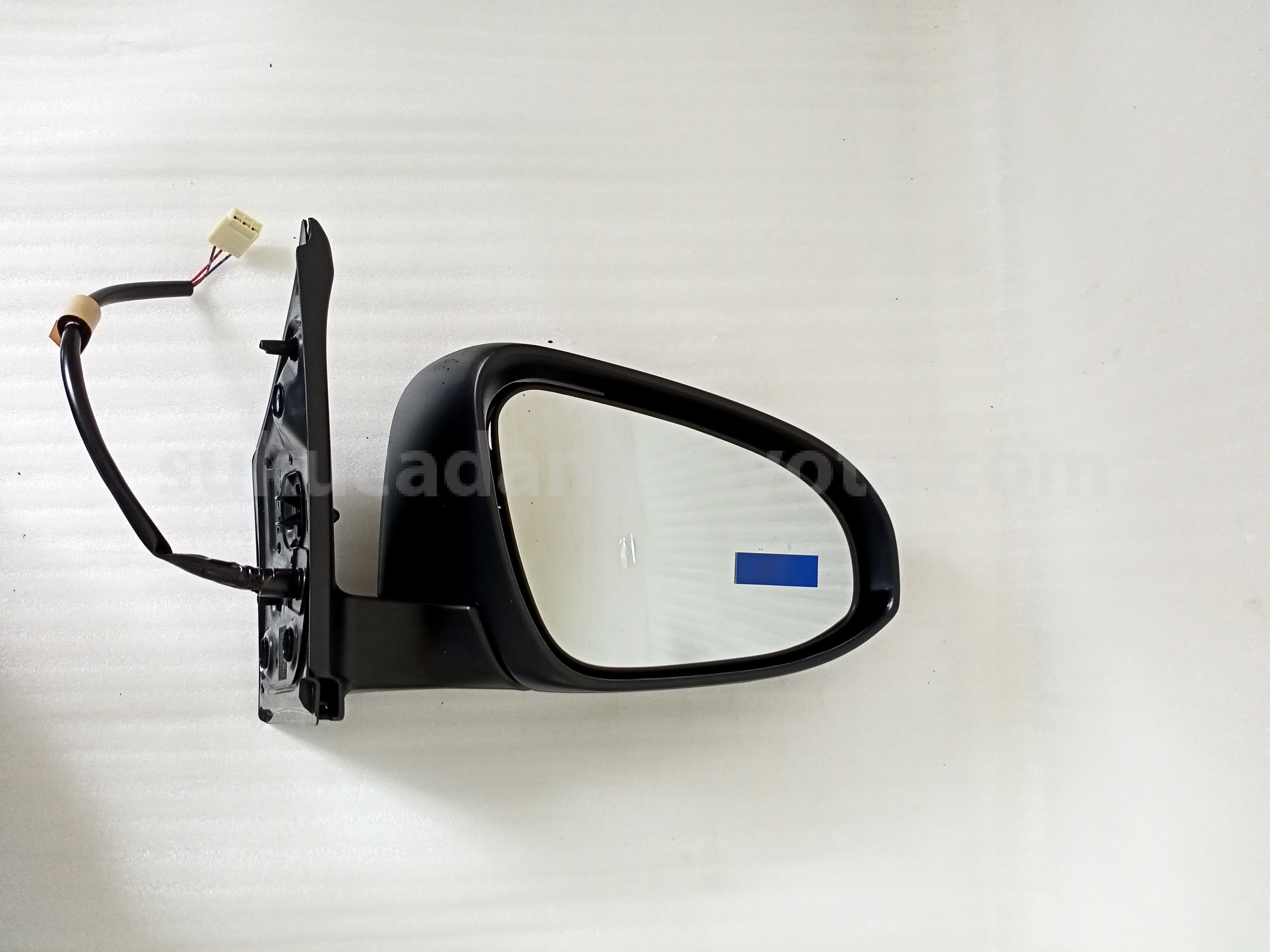 87910BZA81 MIRROR A/S OUT RR RH - TOYOTA