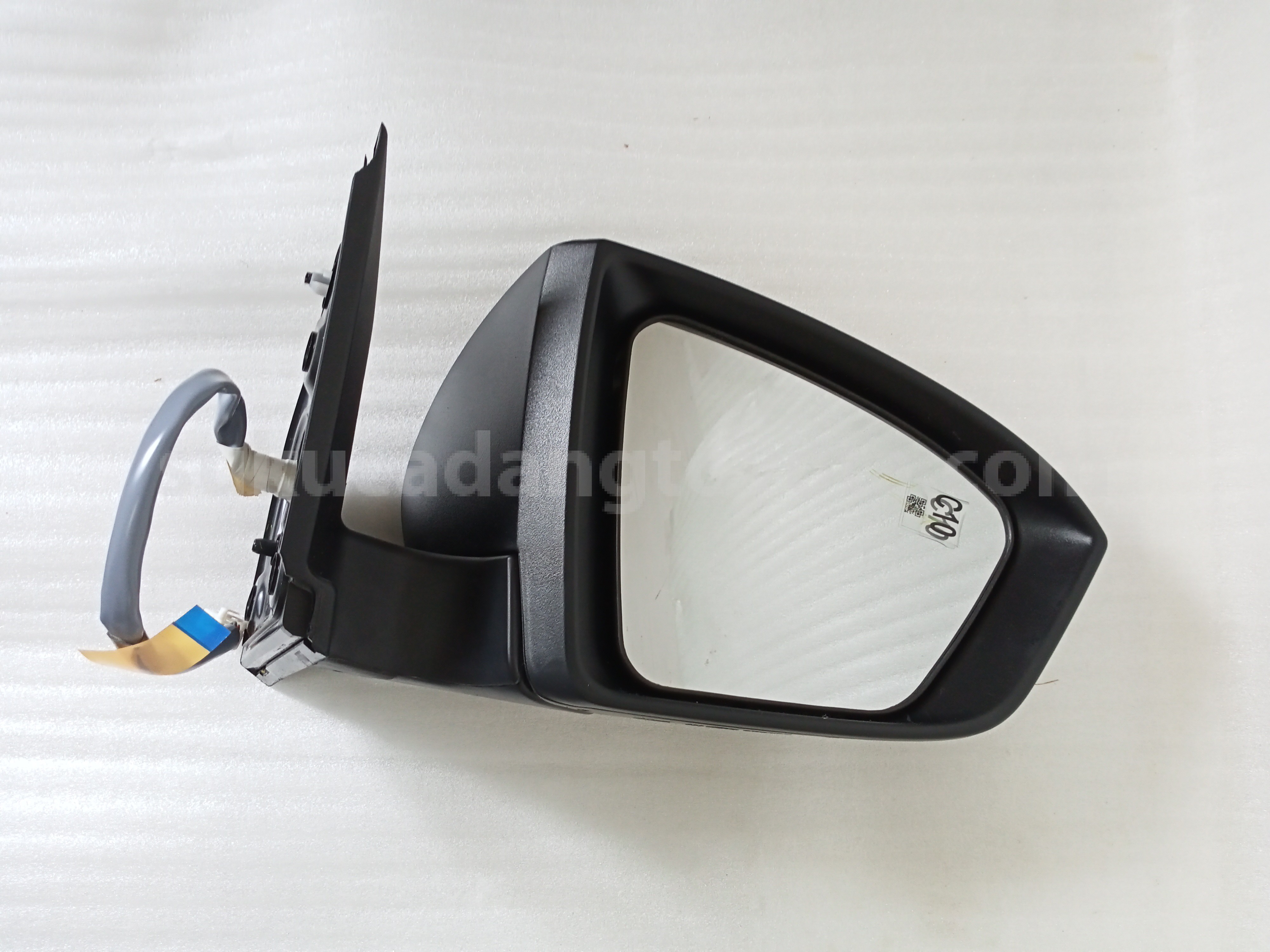 87910BZC10 MIRROR A/S OUT RR RH - TOYOTA