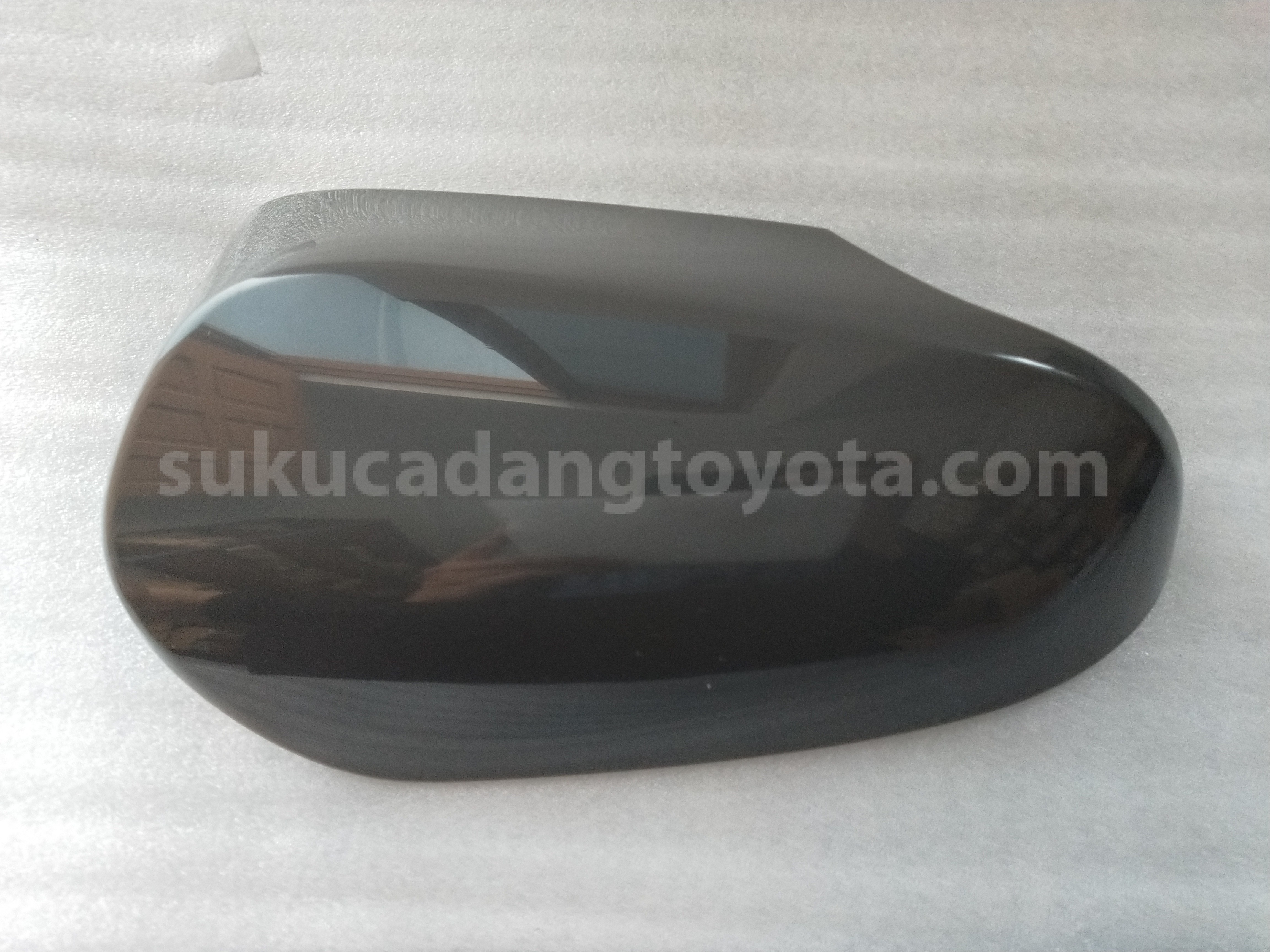 87910BZE50 MIRROR A/S OUT RR RH - TOYOTA